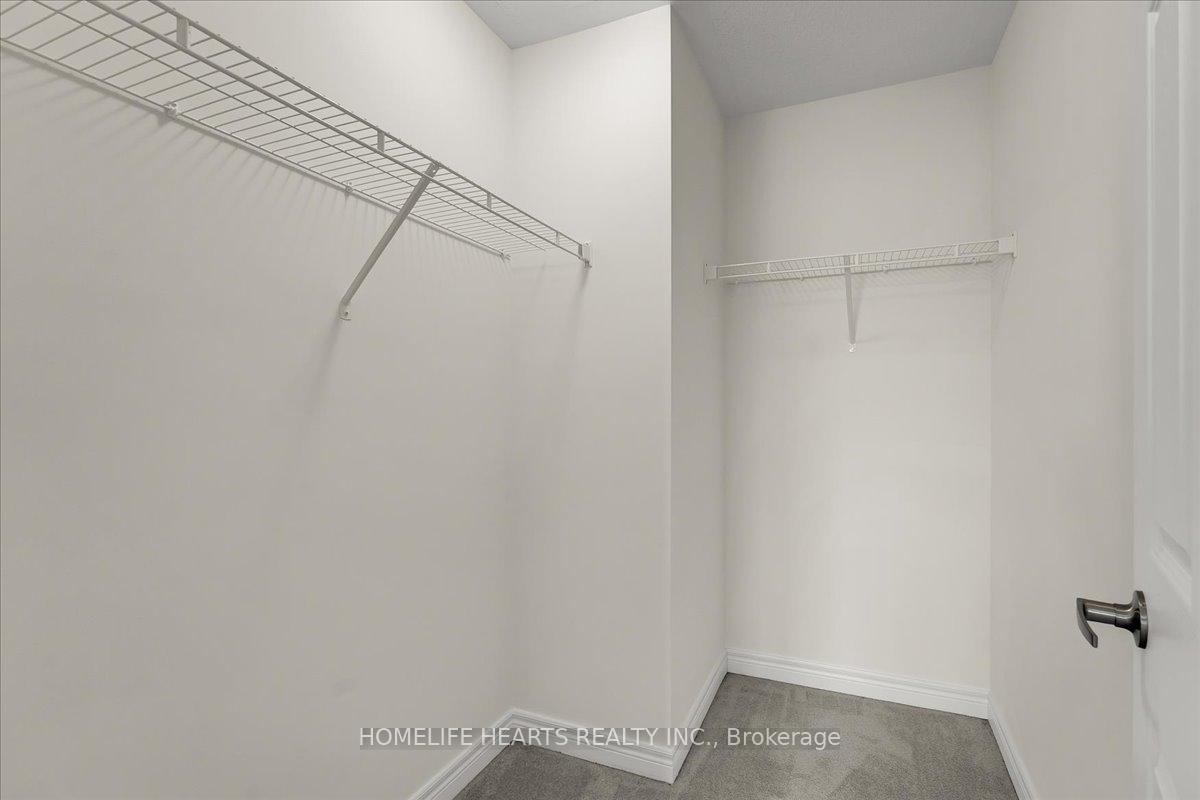 Photo 23 of Unit #11, 166 Deerpath Drive, Guelph, Willow West/Sugarbush/West Acres — HOMEH