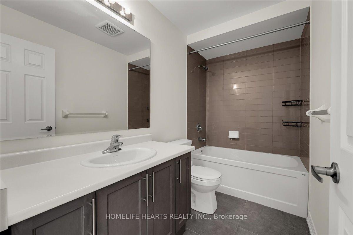 Photo 24 of Unit #11, 166 Deerpath Drive, Guelph, Willow West/Sugarbush/West Acres — HOMEH