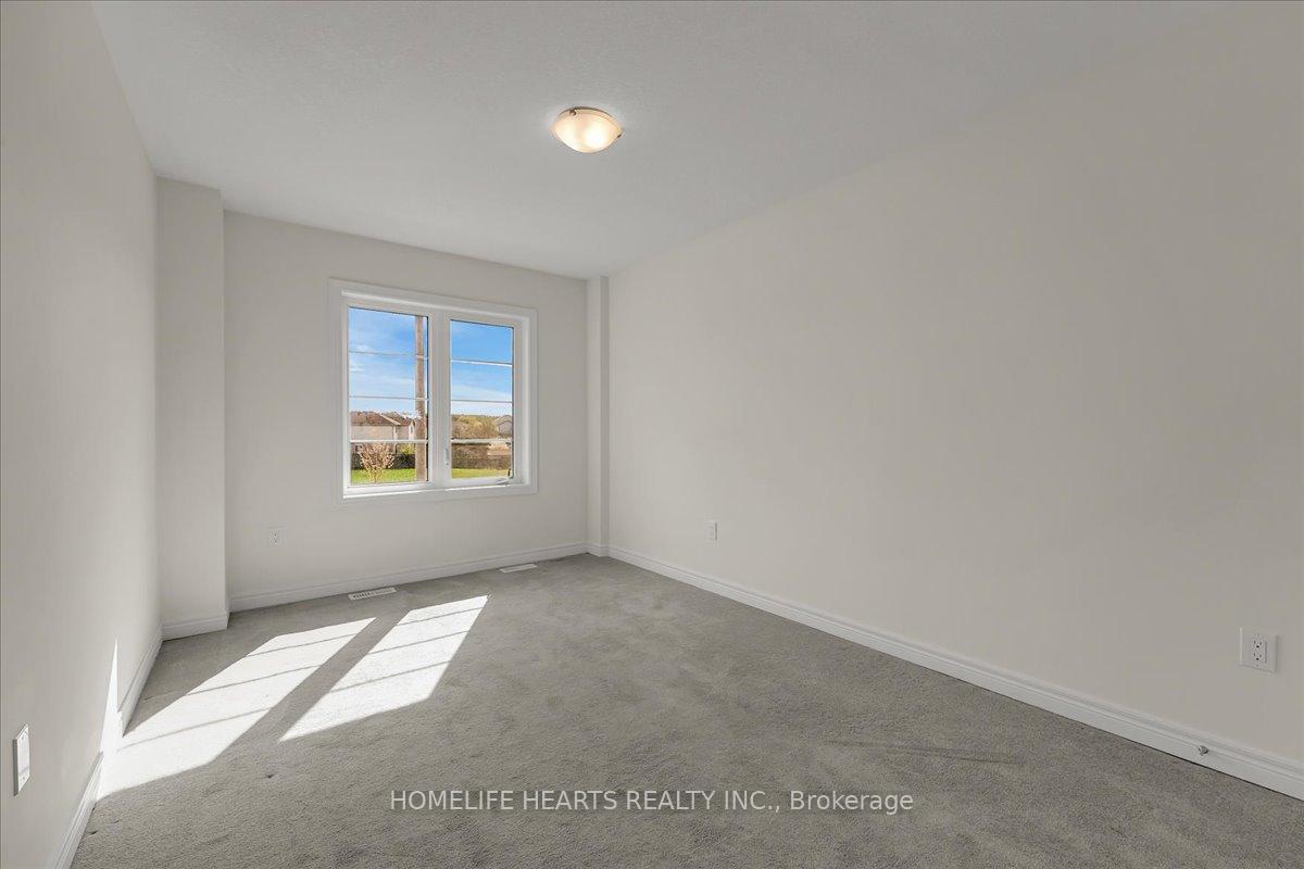 Photo 25 of Unit #11, 166 Deerpath Drive, Guelph, Willow West/Sugarbush/West Acres — HOMEH