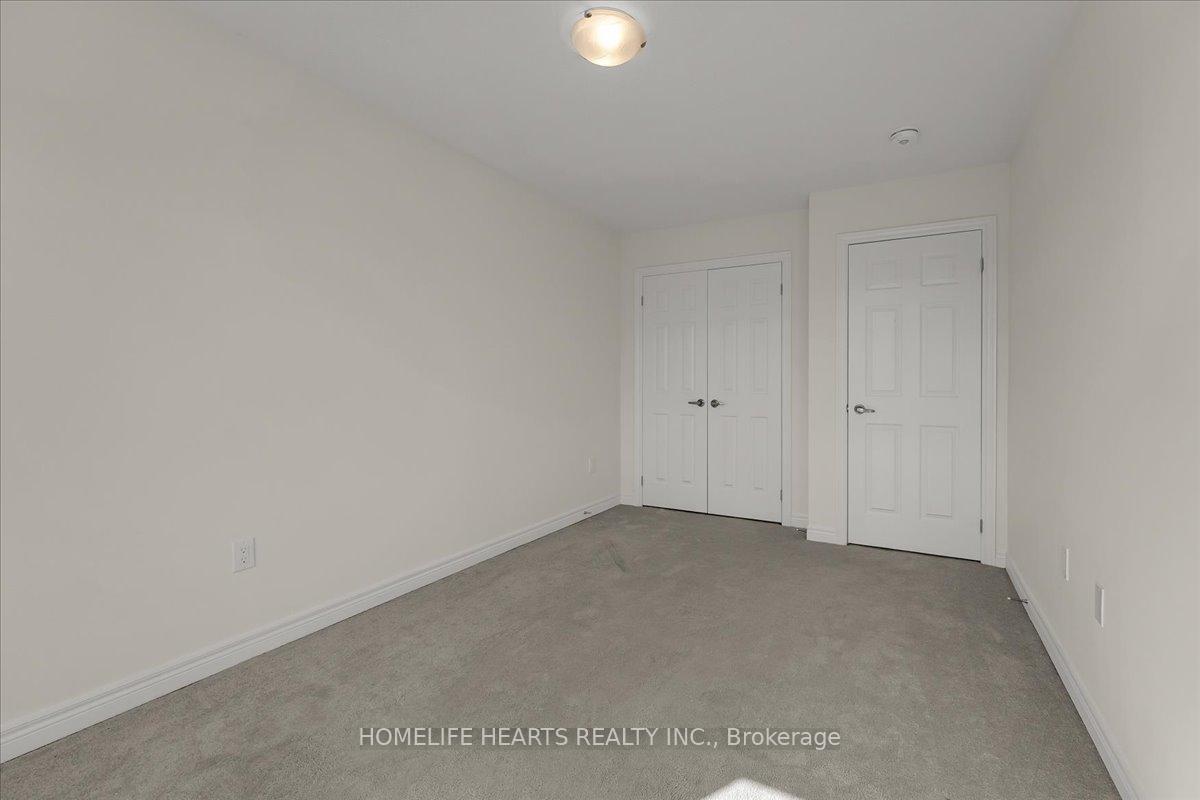 Photo 26 of Unit #11, 166 Deerpath Drive, Guelph, Willow West/Sugarbush/West Acres — HOMEH