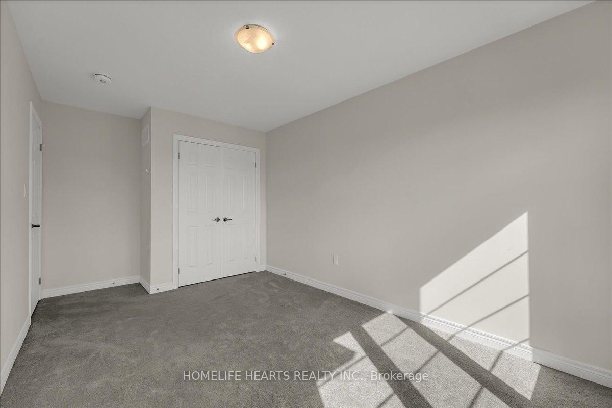 Photo 28 of Unit #11, 166 Deerpath Drive, Guelph, Willow West/Sugarbush/West Acres — HOMEH