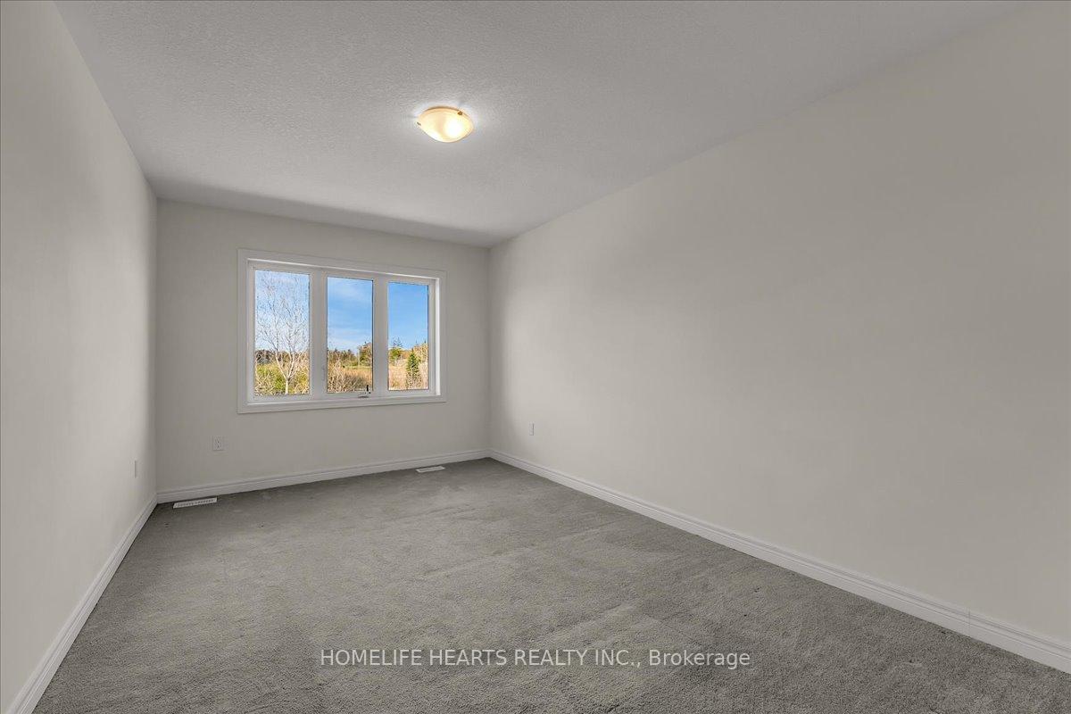 Photo 29 of Unit #11, 166 Deerpath Drive, Guelph, Willow West/Sugarbush/West Acres — HOMEH