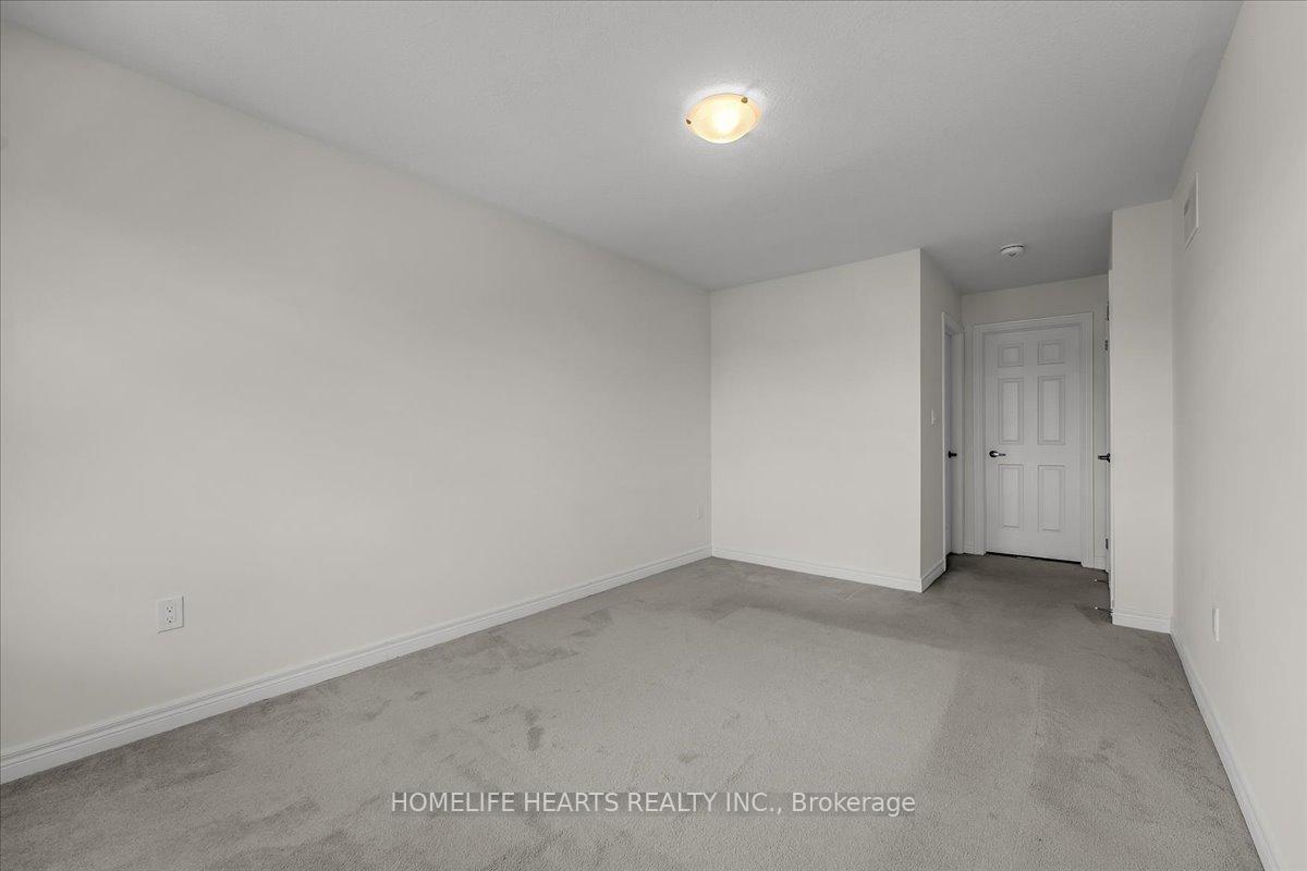 Photo 30 of Unit #11, 166 Deerpath Drive, Guelph, Willow West/Sugarbush/West Acres — HOMEH