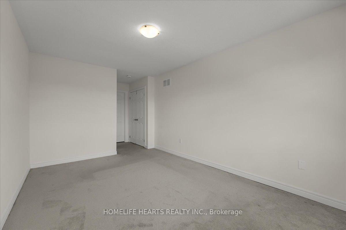 Photo 31 of Unit #11, 166 Deerpath Drive, Guelph, Willow West/Sugarbush/West Acres — HOMEH