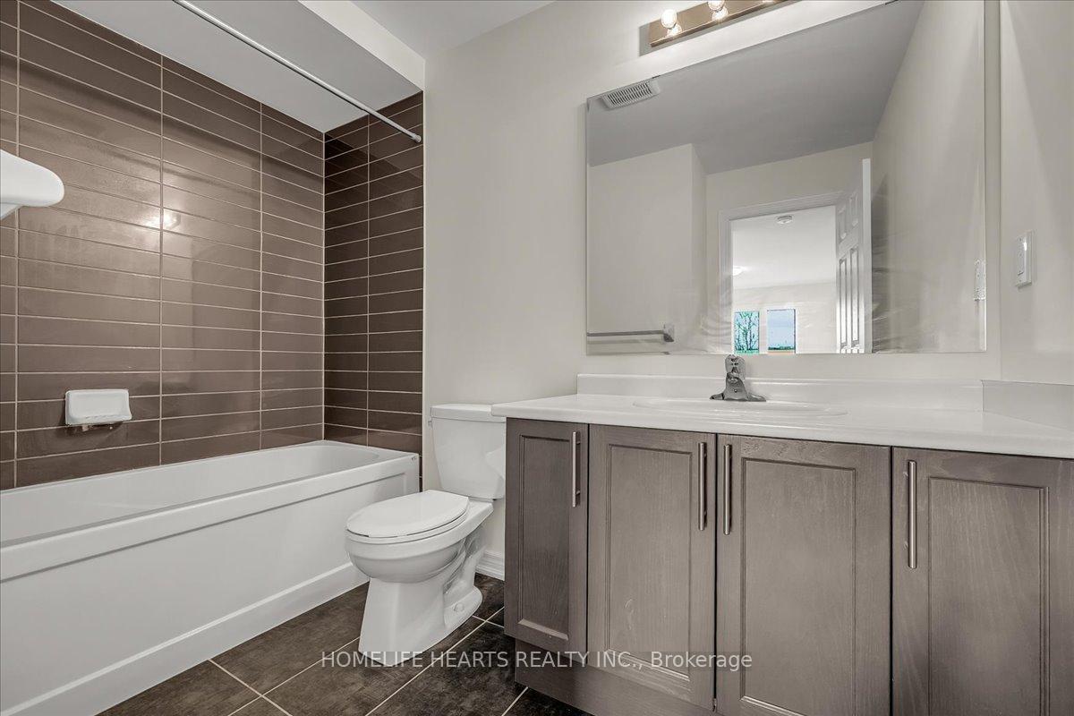 Photo 33 of Unit #11, 166 Deerpath Drive, Guelph, Willow West/Sugarbush/West Acres — HOMEH