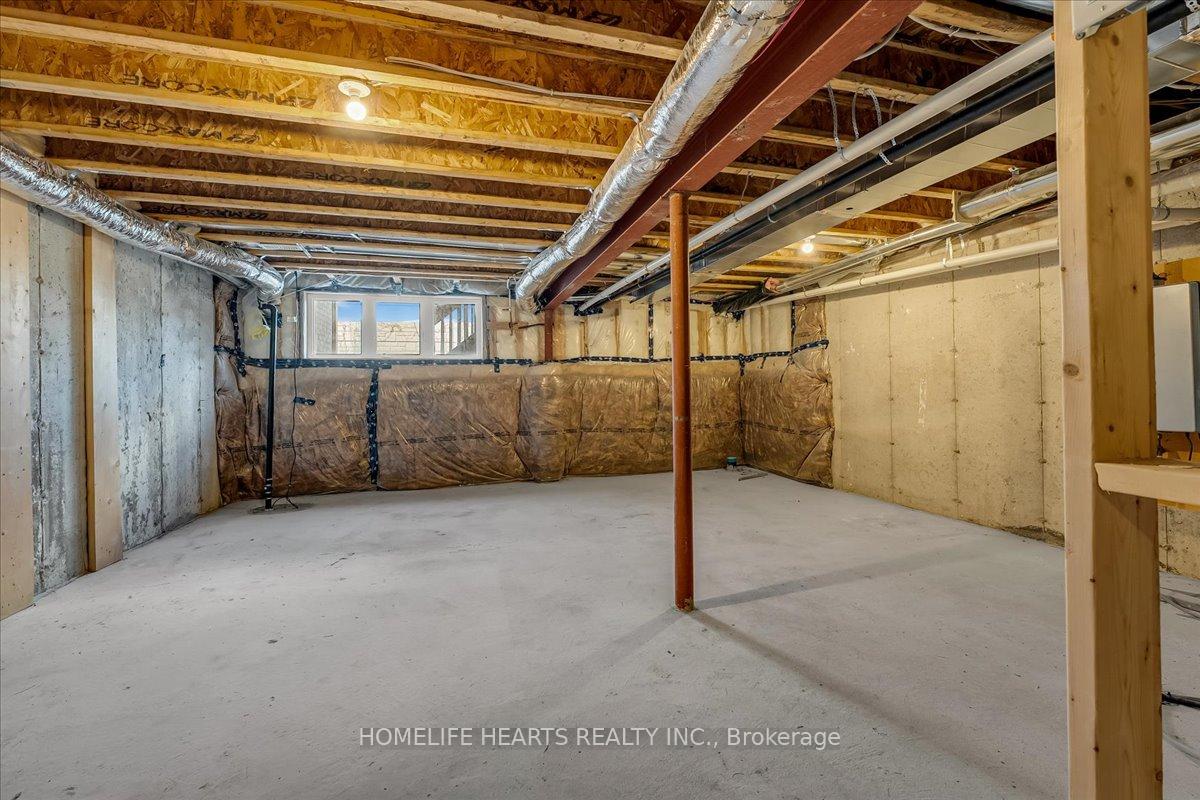 Photo 36 of Unit #11, 166 Deerpath Drive, Guelph, Willow West/Sugarbush/West Acres — HOMEH