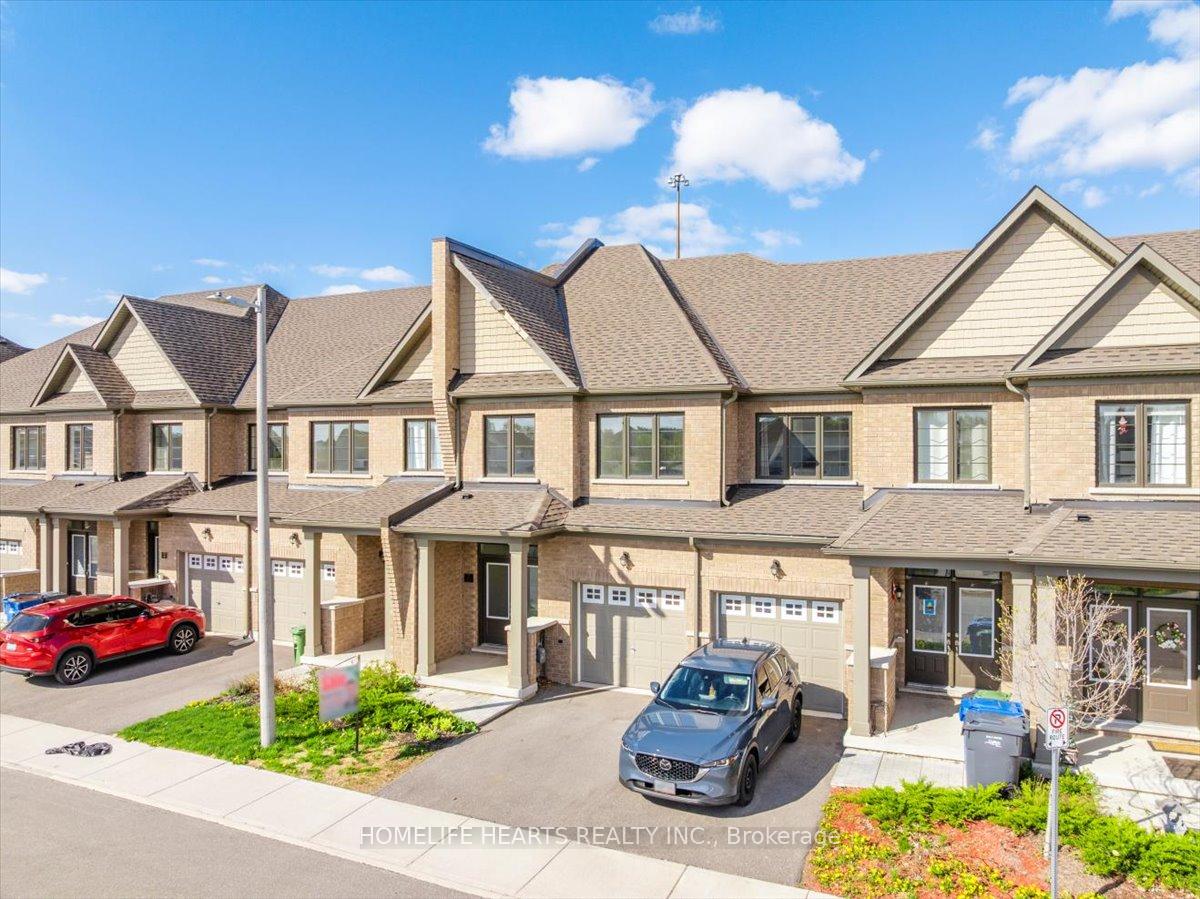 Photo 41 of Unit #11, 166 Deerpath Drive, Guelph, Willow West/Sugarbush/West Acres — HOMEH