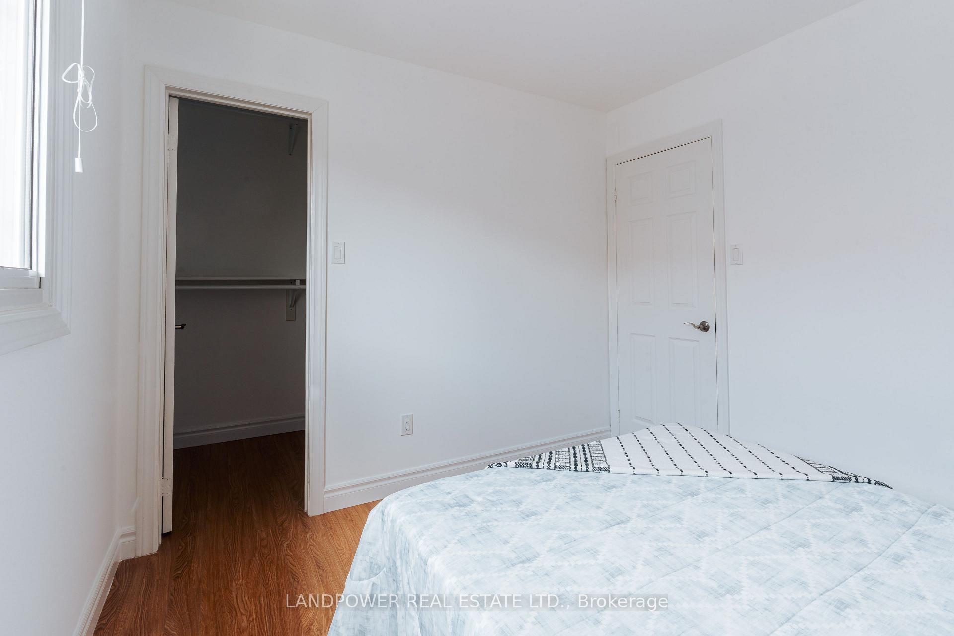 Photo 29 of 94 Kyla Crescent, Markham, Milliken Mills East — HOMEH