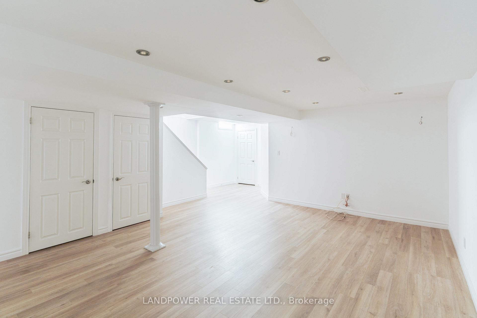 Photo 41 of 94 Kyla Crescent, Markham, Milliken Mills East — HOMEH