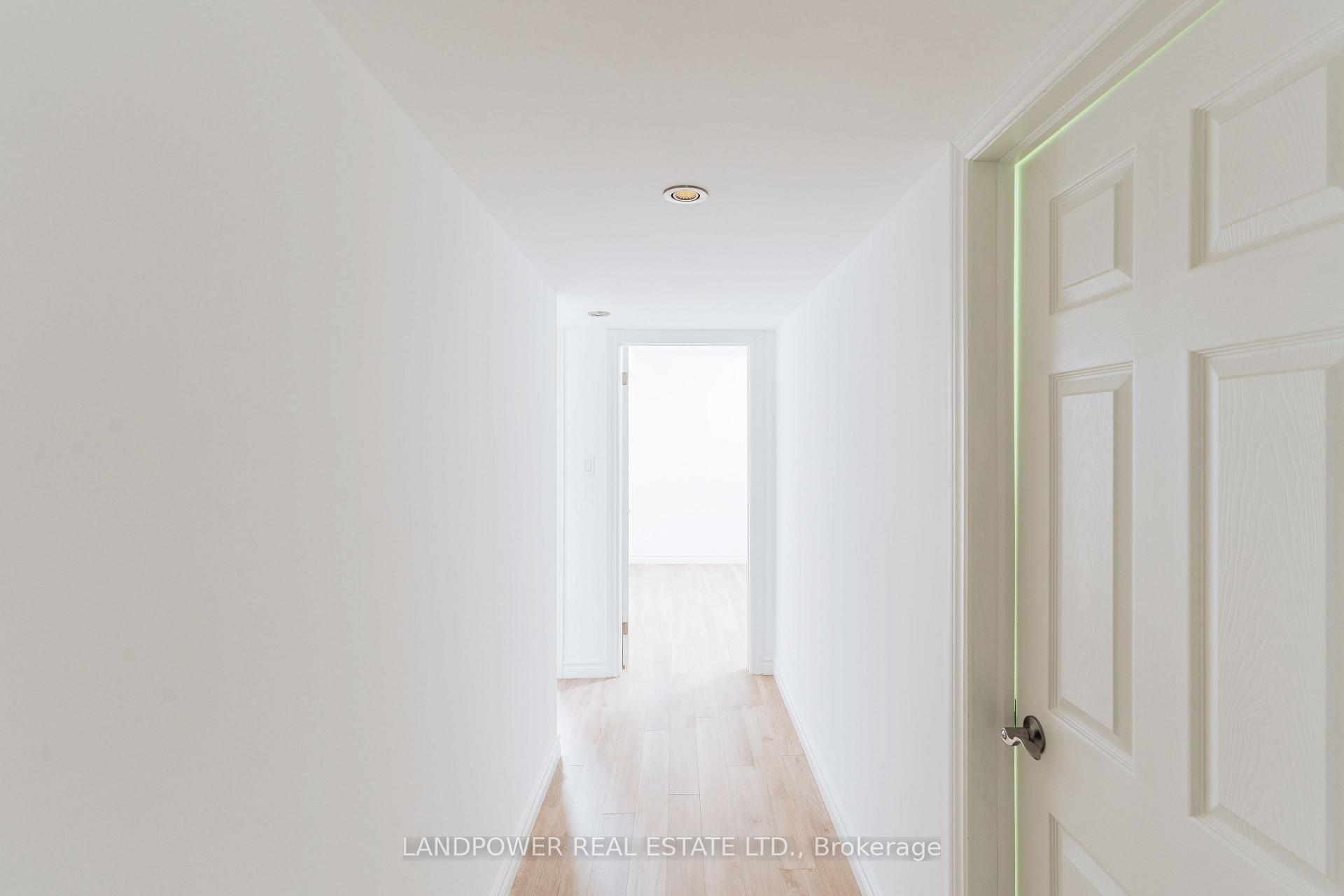 Photo 42 of 94 Kyla Crescent, Markham, Milliken Mills East — HOMEH