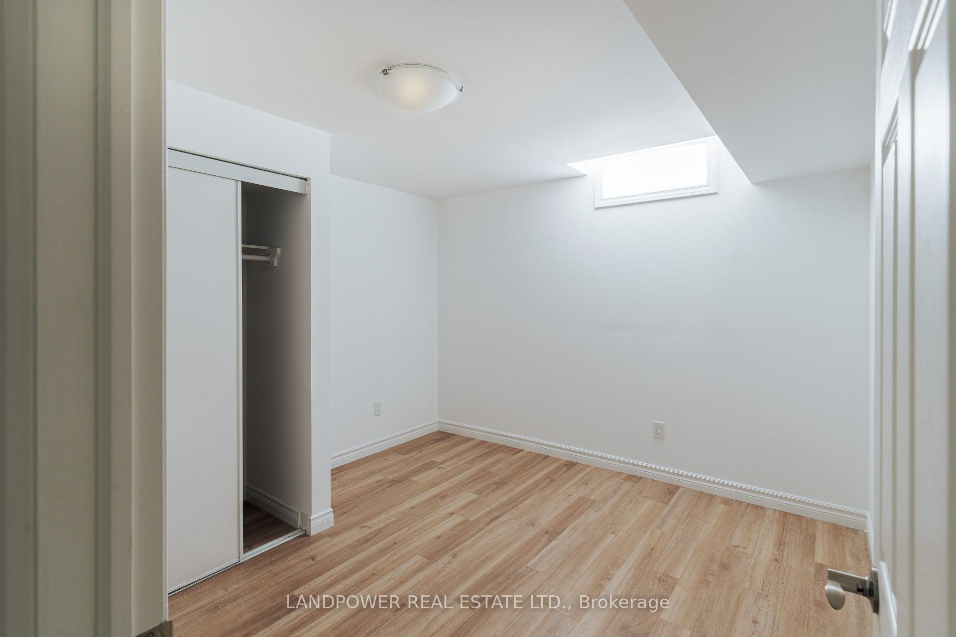 Photo 45 of 94 Kyla Crescent, Markham, Milliken Mills East — HOMEH