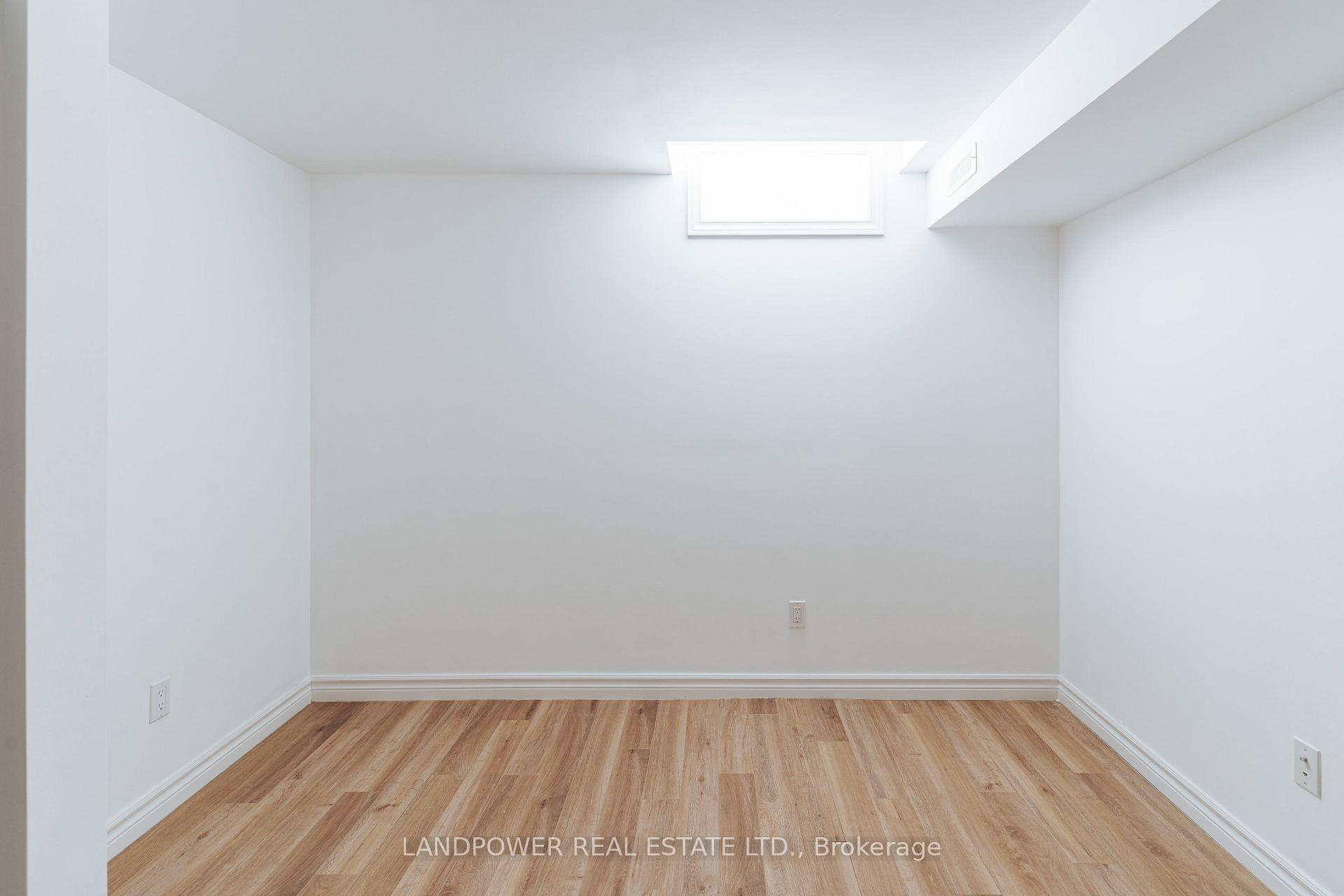 Photo 46 of 94 Kyla Crescent, Markham, Milliken Mills East — HOMEH