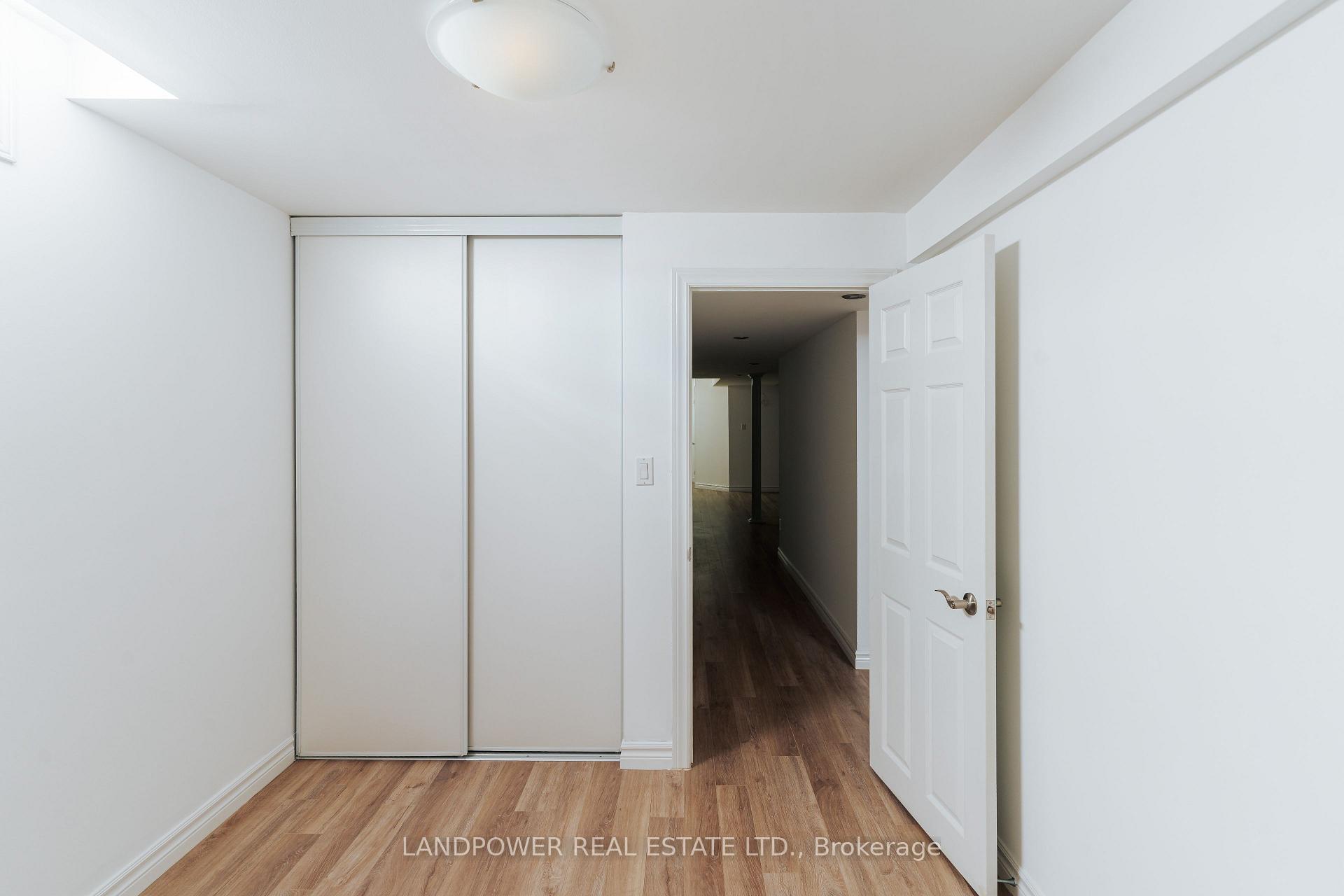 Photo 47 of 94 Kyla Crescent, Markham, Milliken Mills East — HOMEH