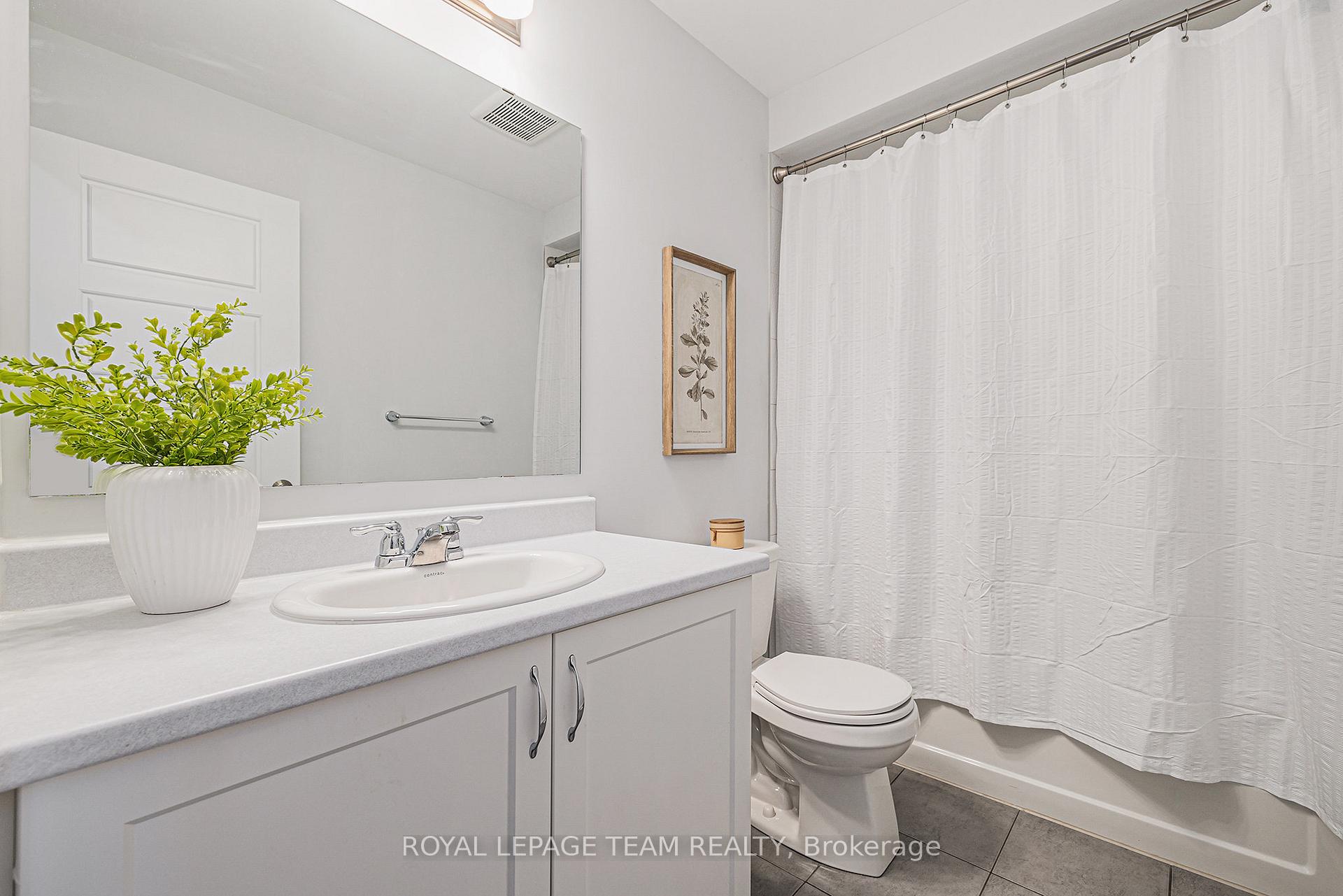 Photo 57 of 307 Lipizzaner Street, Ottawa, Stittsville (South) — HOMEH