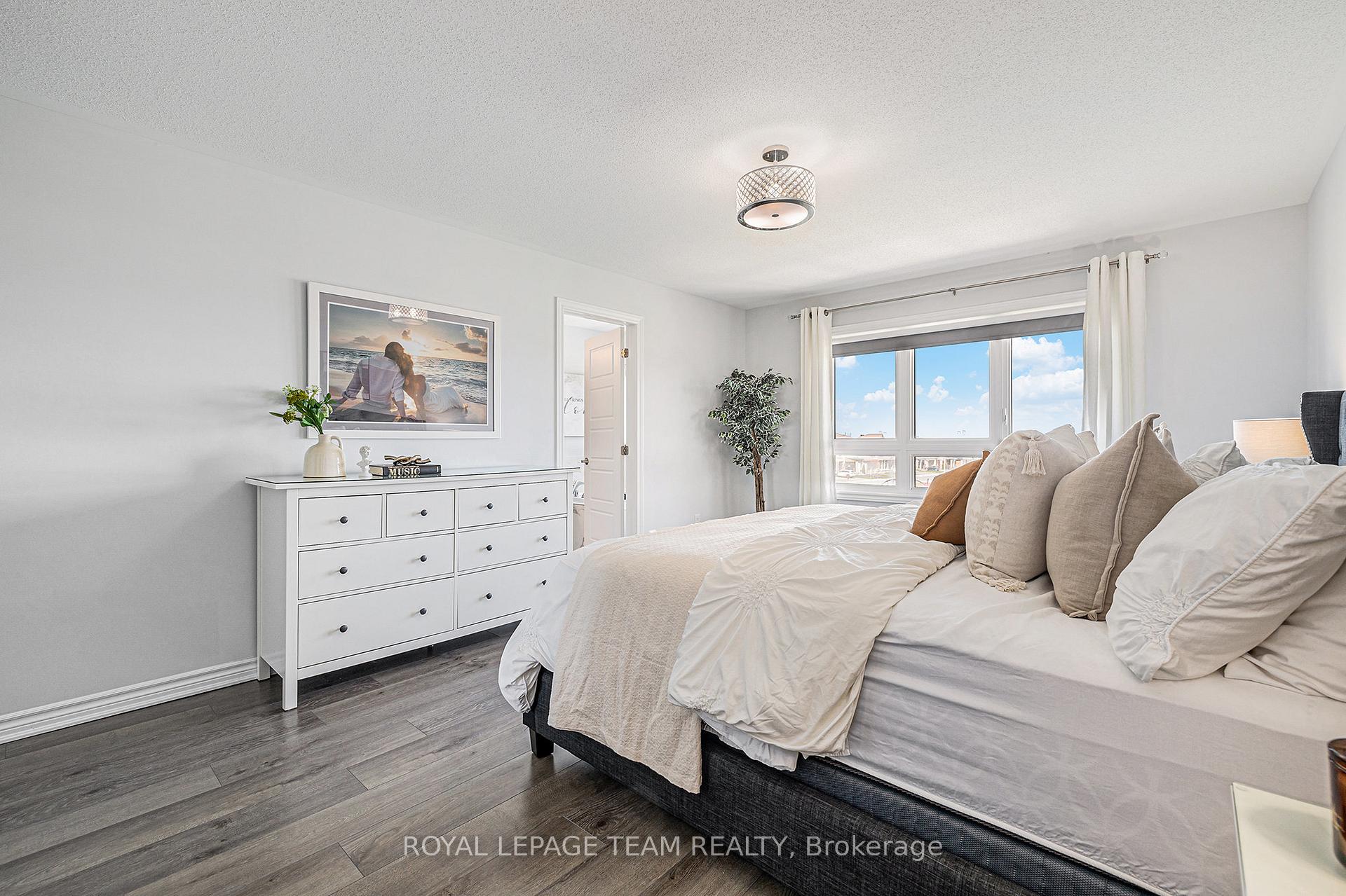 Photo 38 of 307 Lipizzaner Street, Ottawa, Stittsville (South) — HOMEH