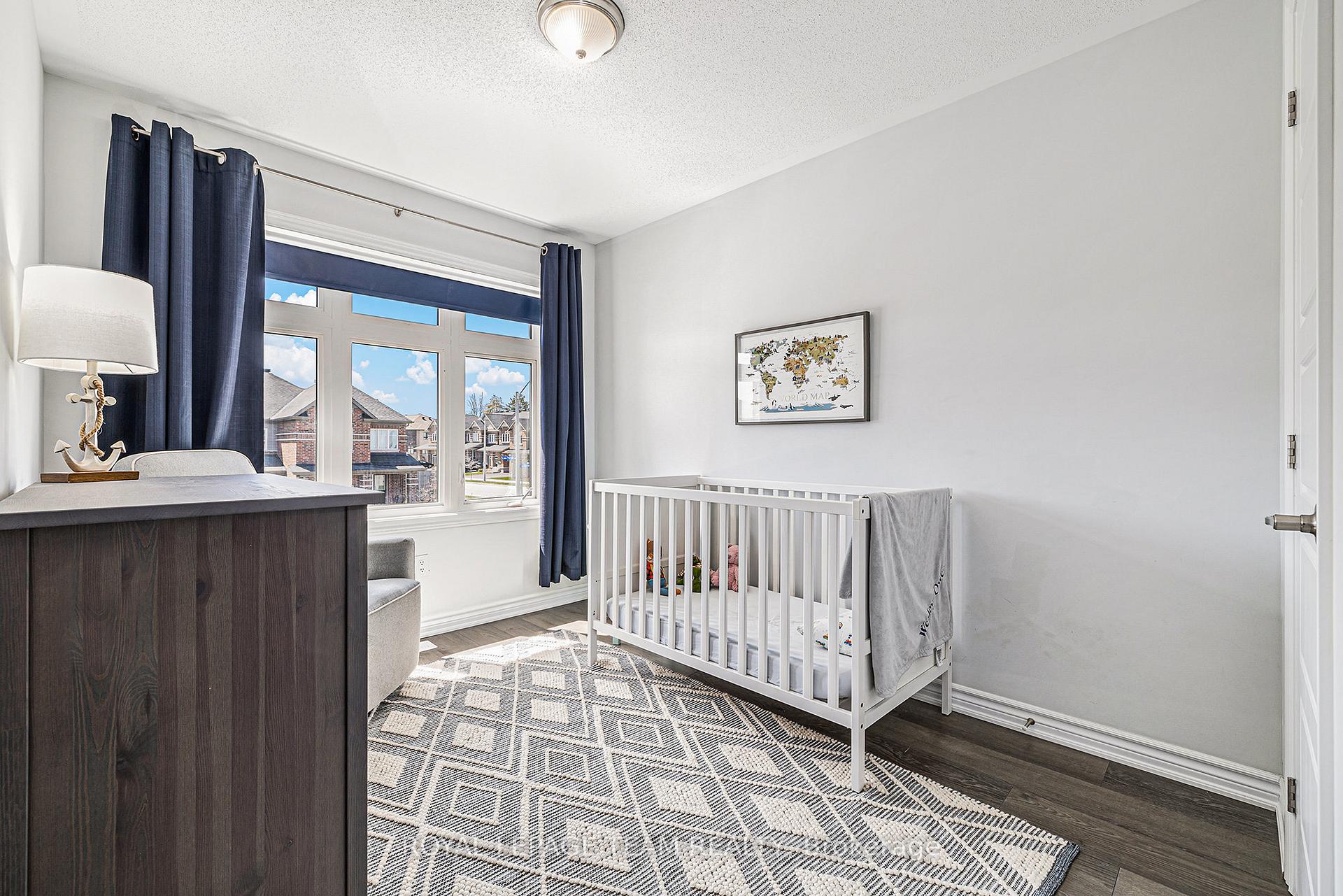 Photo 42 of 307 Lipizzaner Street, Ottawa, Stittsville (South) — HOMEH