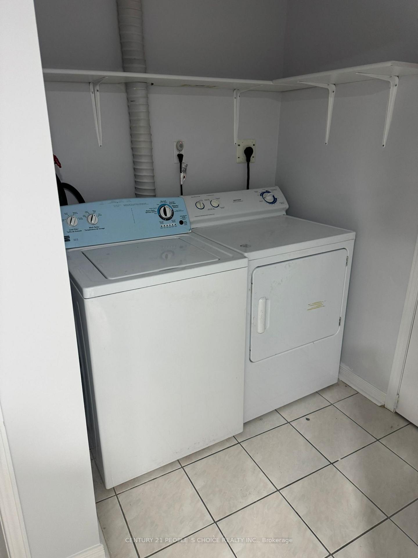Photo 8 of Unit Bsmt #2, 3 Chapparal Drive, Brampton, Sandringham-Wellington — HOMEH