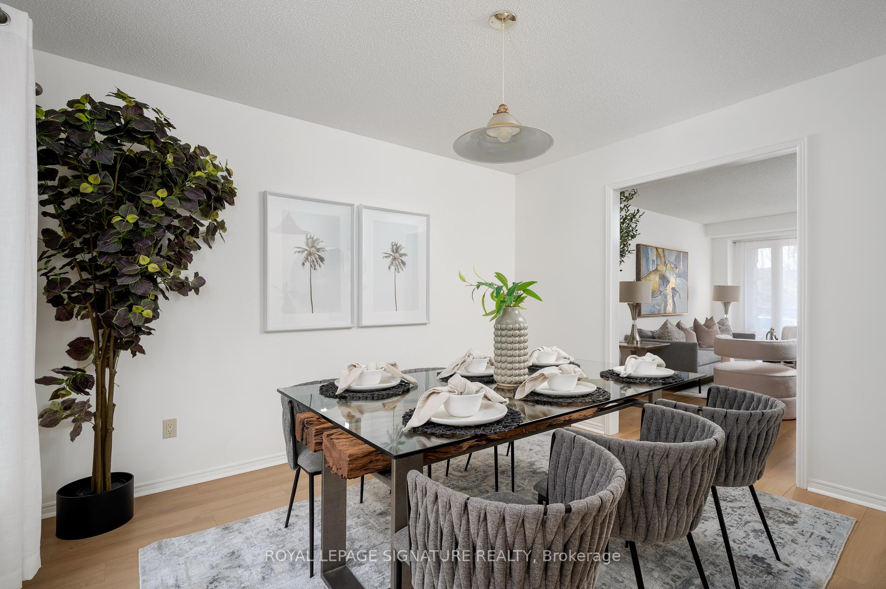 Photo 11 of 1730 Echo Point Court, Pickering, Liverpool — HOMEH
