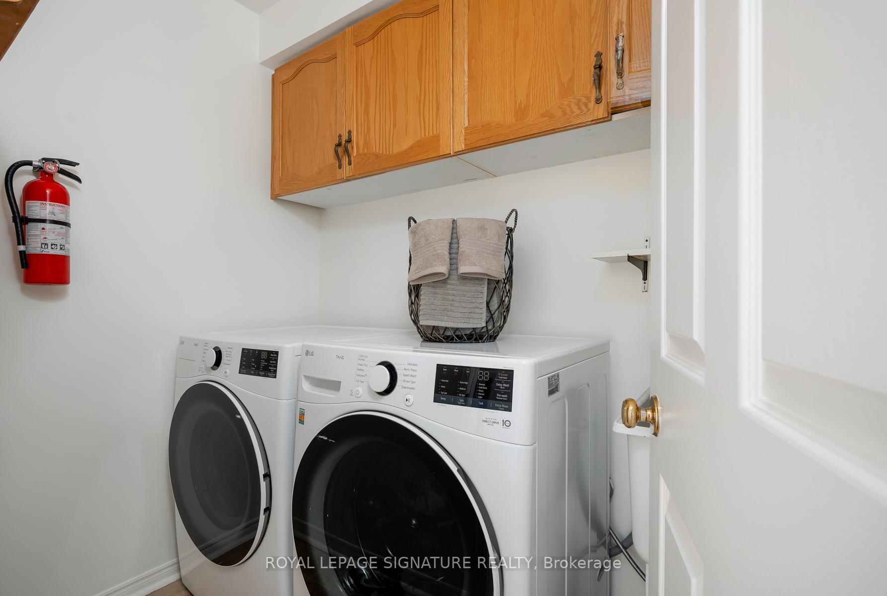 Photo 15 of 1730 Echo Point Court, Pickering, Liverpool — HOMEH