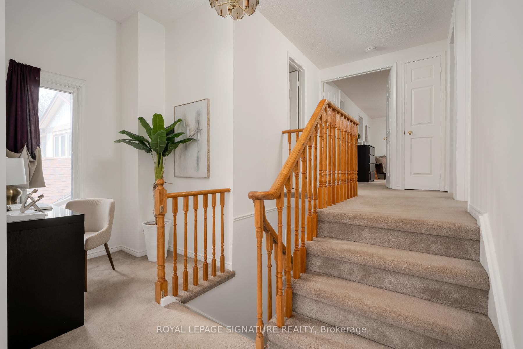 Photo 19 of 1730 Echo Point Court, Pickering, Liverpool — HOMEH