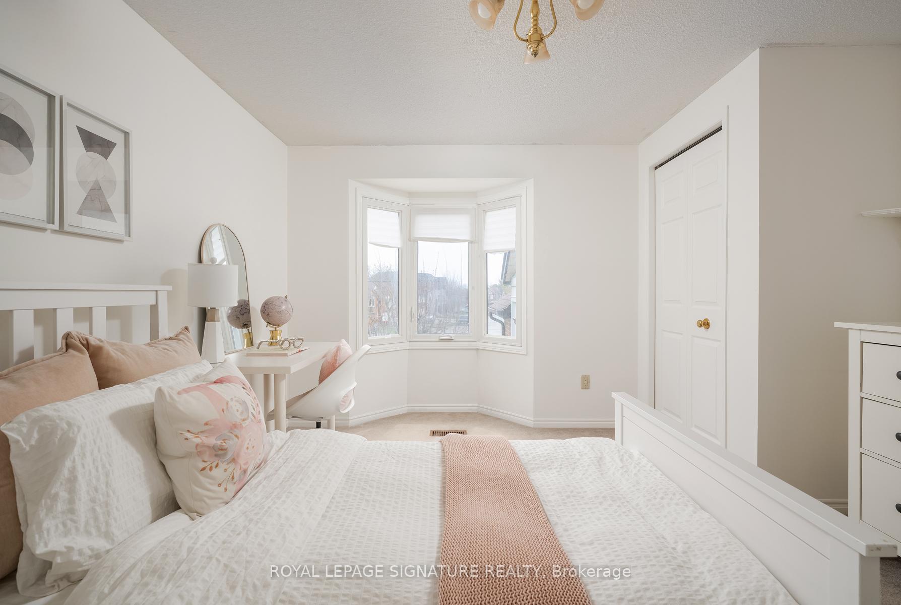 Photo 21 of 1730 Echo Point Court, Pickering, Liverpool — HOMEH