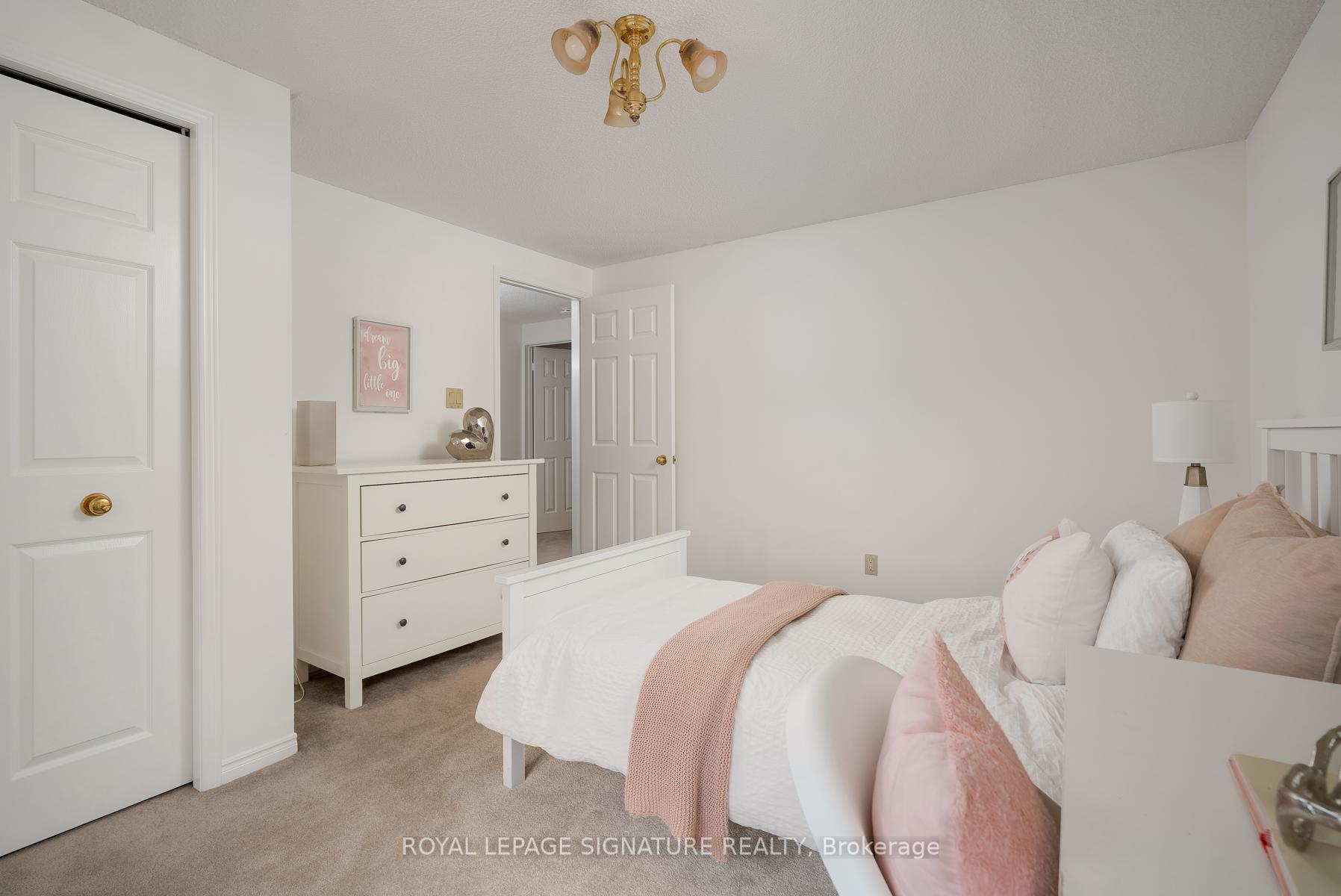 Photo 22 of 1730 Echo Point Court, Pickering, Liverpool — HOMEH