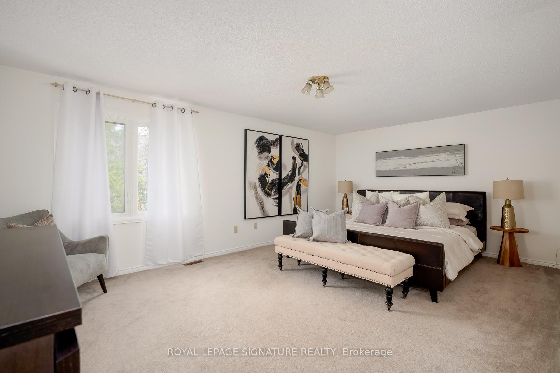 Photo 27 of 1730 Echo Point Court, Pickering, Liverpool — HOMEH