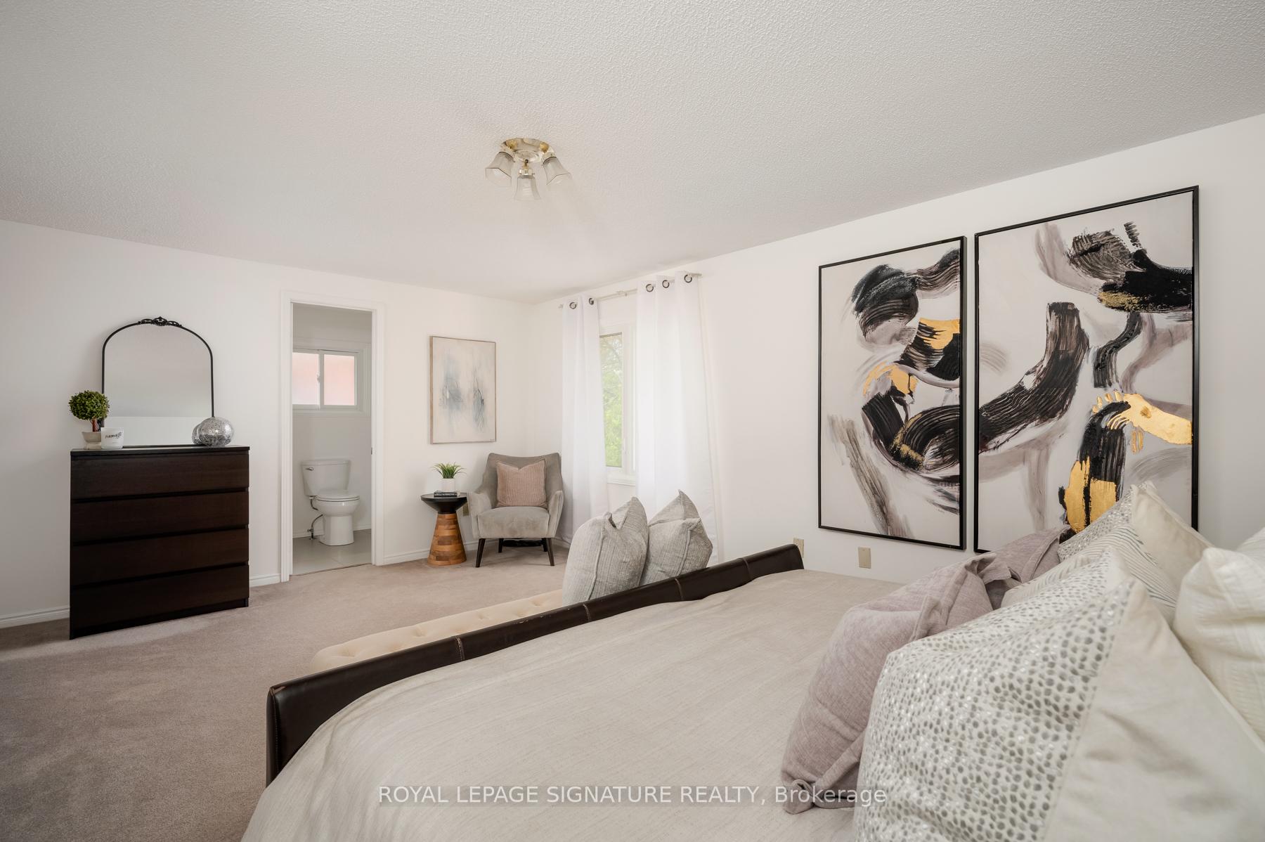 Photo 28 of 1730 Echo Point Court, Pickering, Liverpool — HOMEH