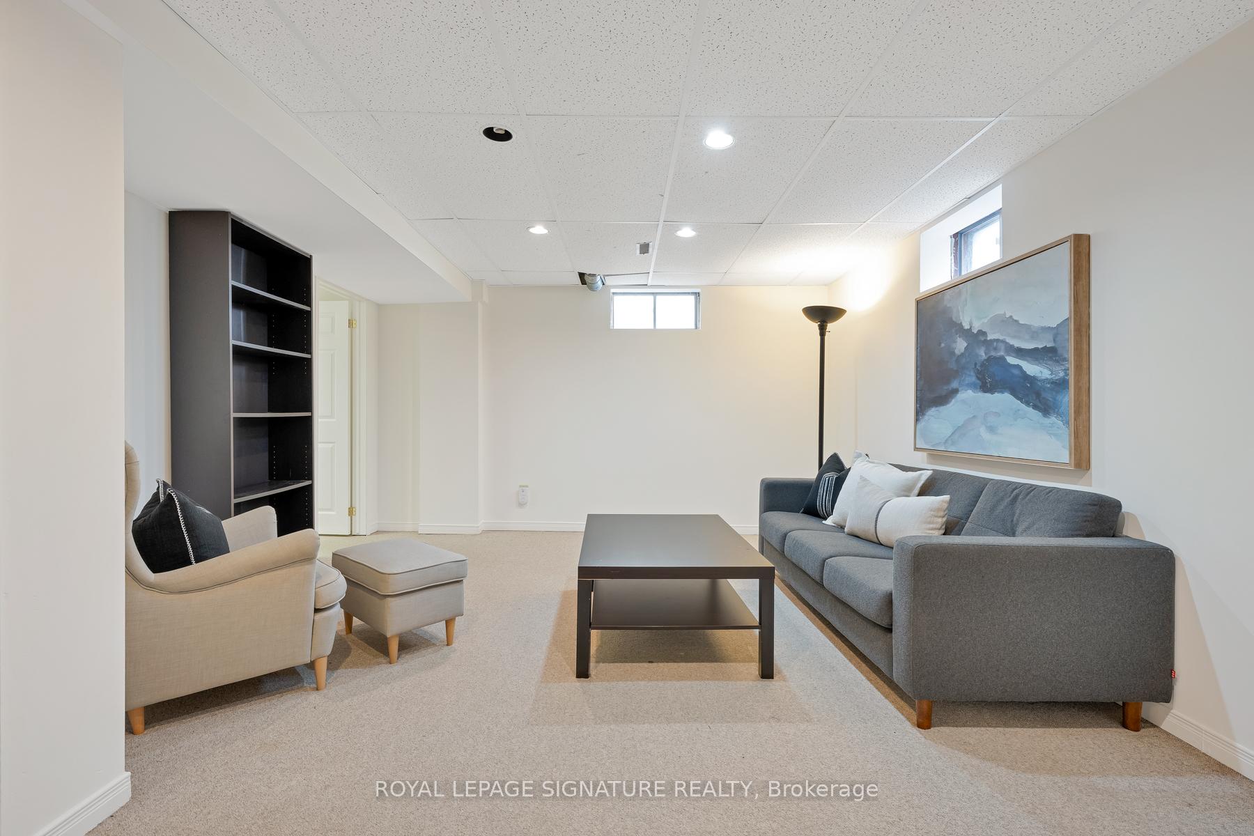 Photo 30 of 1730 Echo Point Court, Pickering, Liverpool — HOMEH