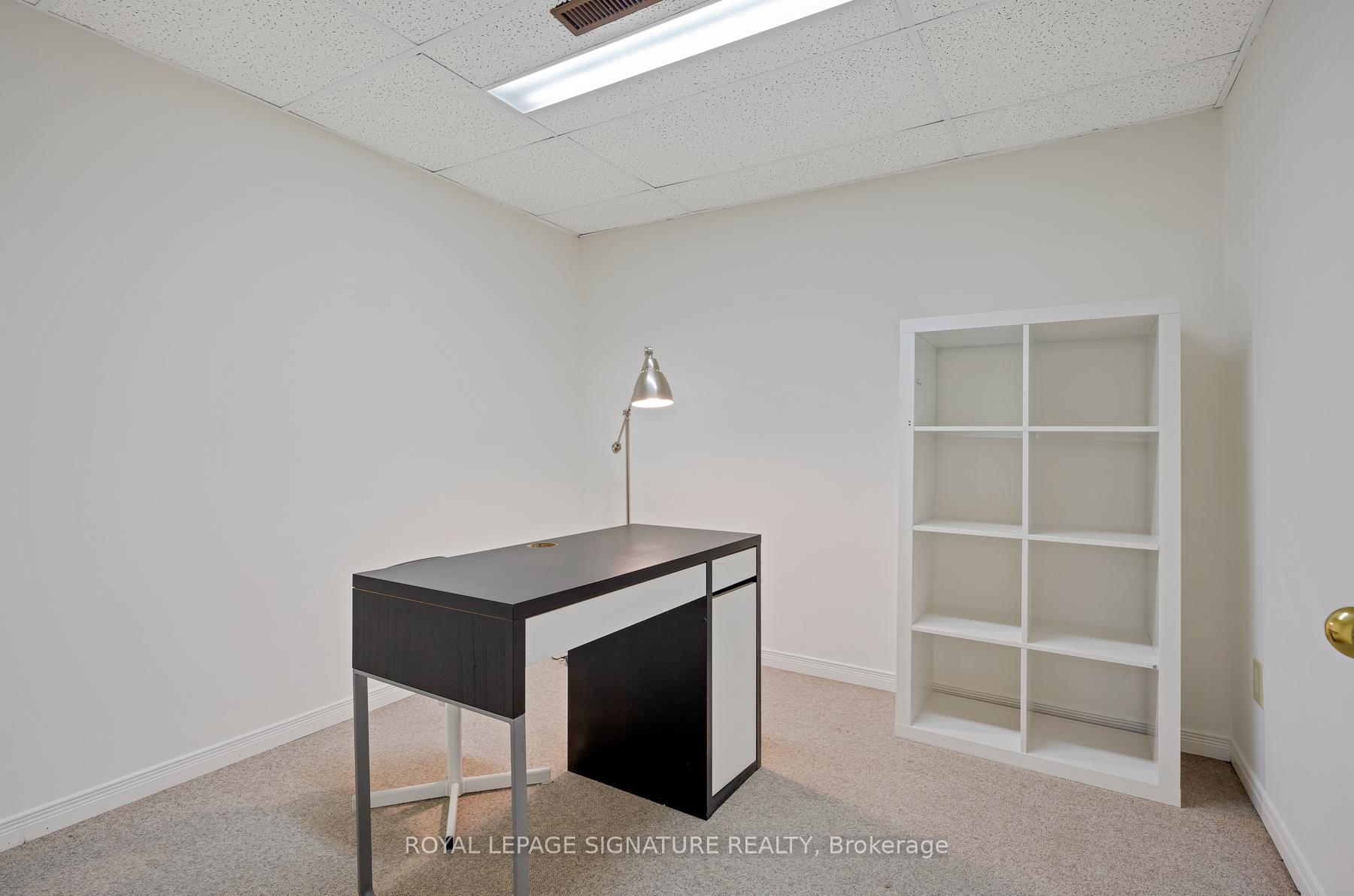 Photo 31 of 1730 Echo Point Court, Pickering, Liverpool — HOMEH