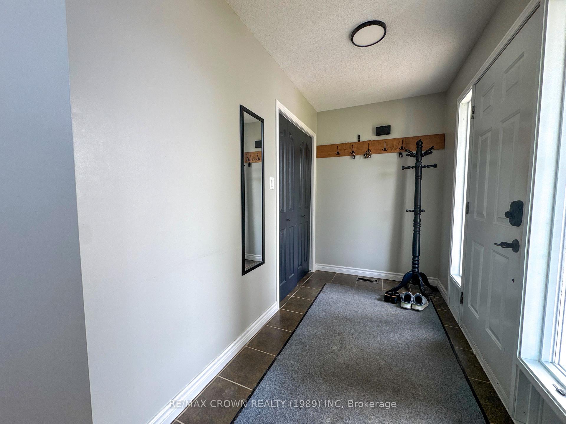 Photo 25 of 39 Labelle Street, Hearst — HOMEH