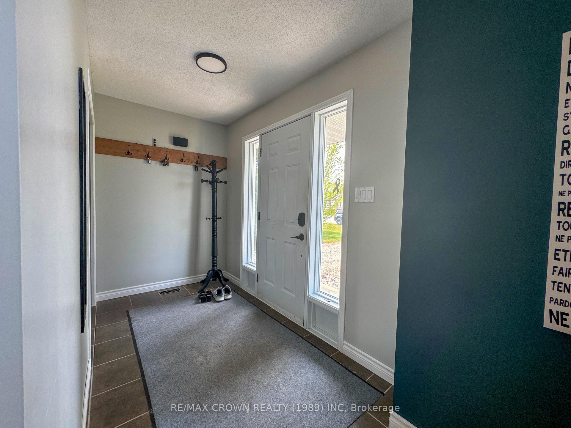 Photo 26 of 39 Labelle Street, Hearst — HOMEH