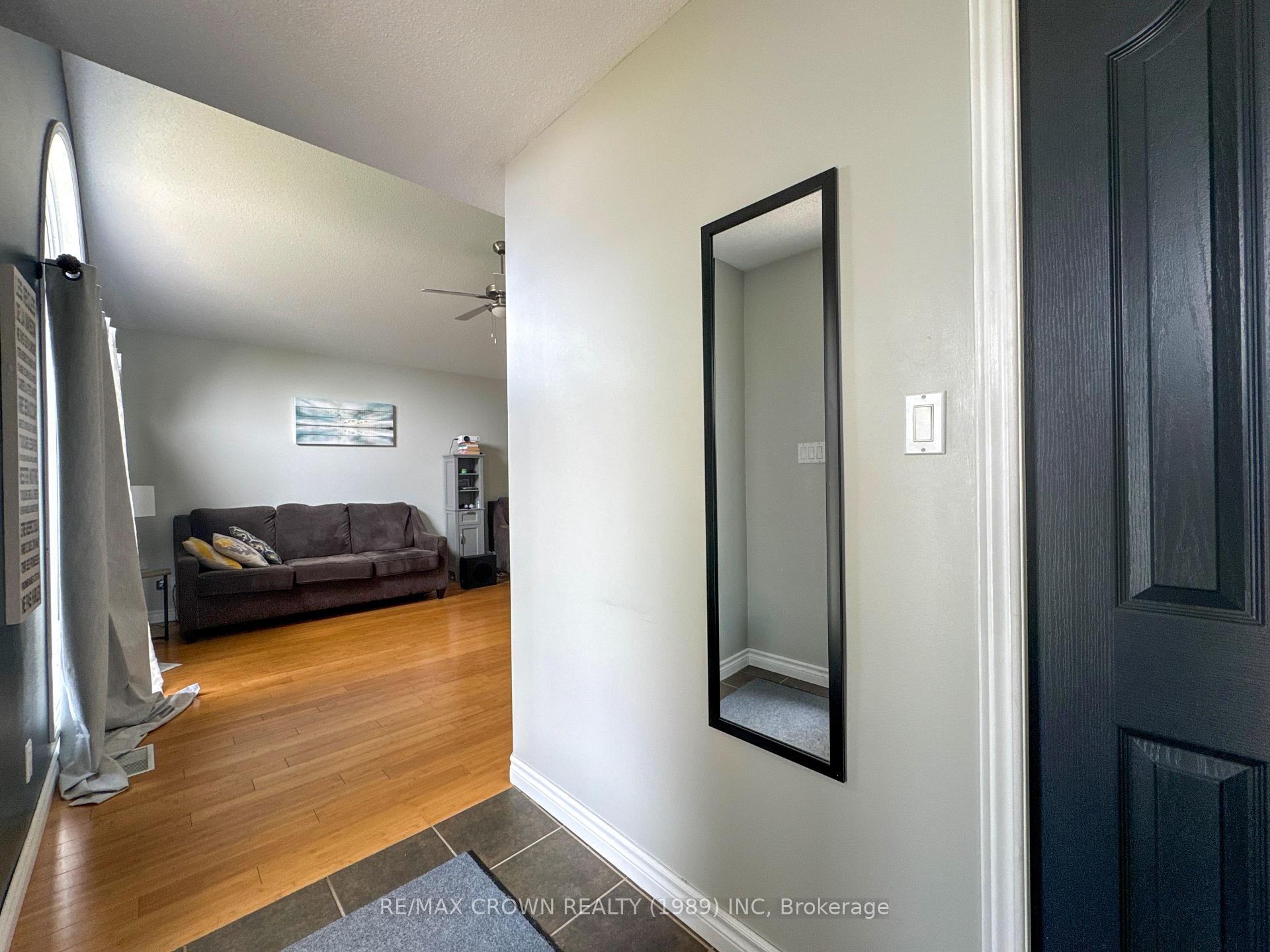 Photo 27 of 39 Labelle Street, Hearst — HOMEH