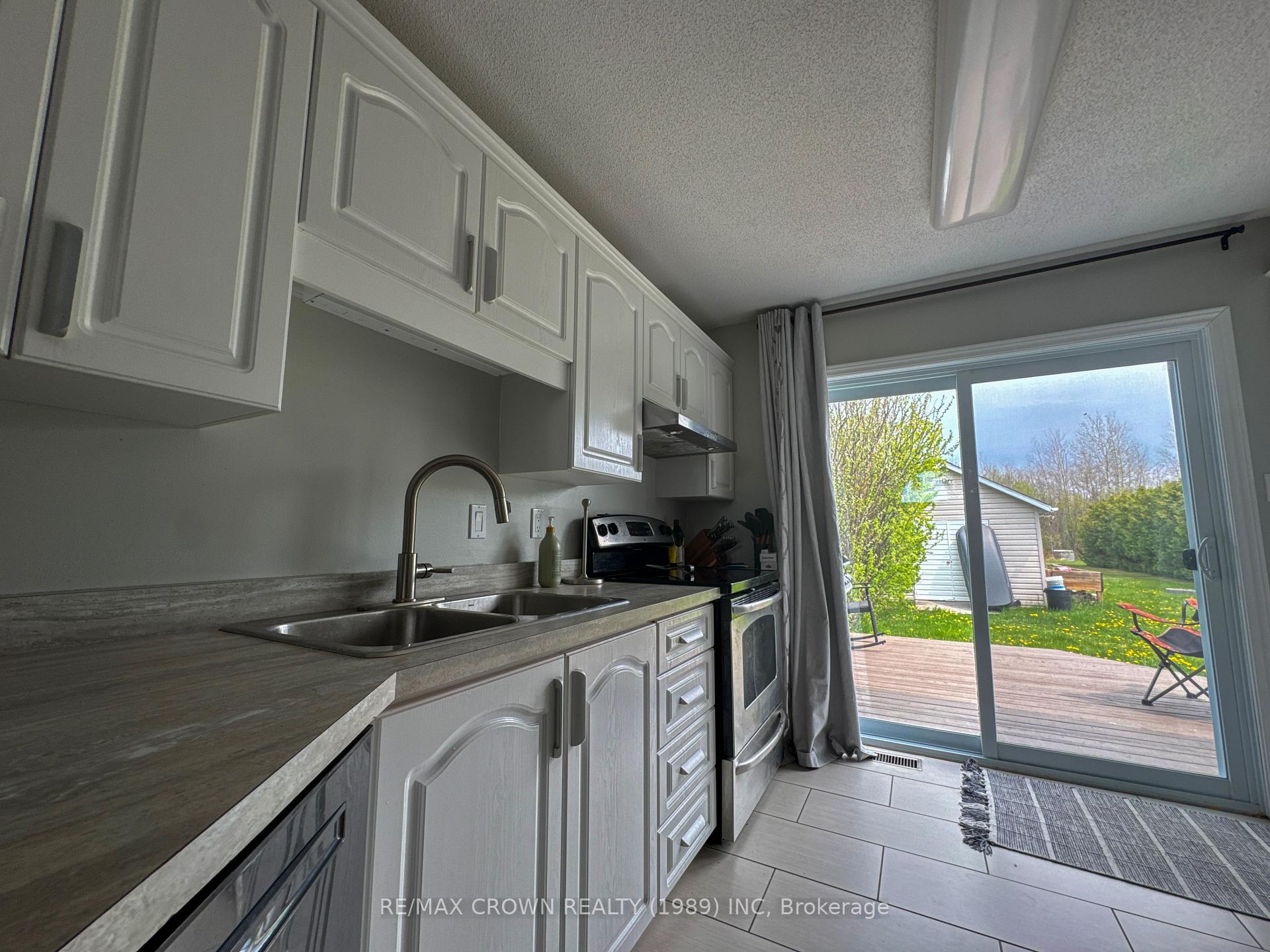 Photo 37 of 39 Labelle Street, Hearst — HOMEH