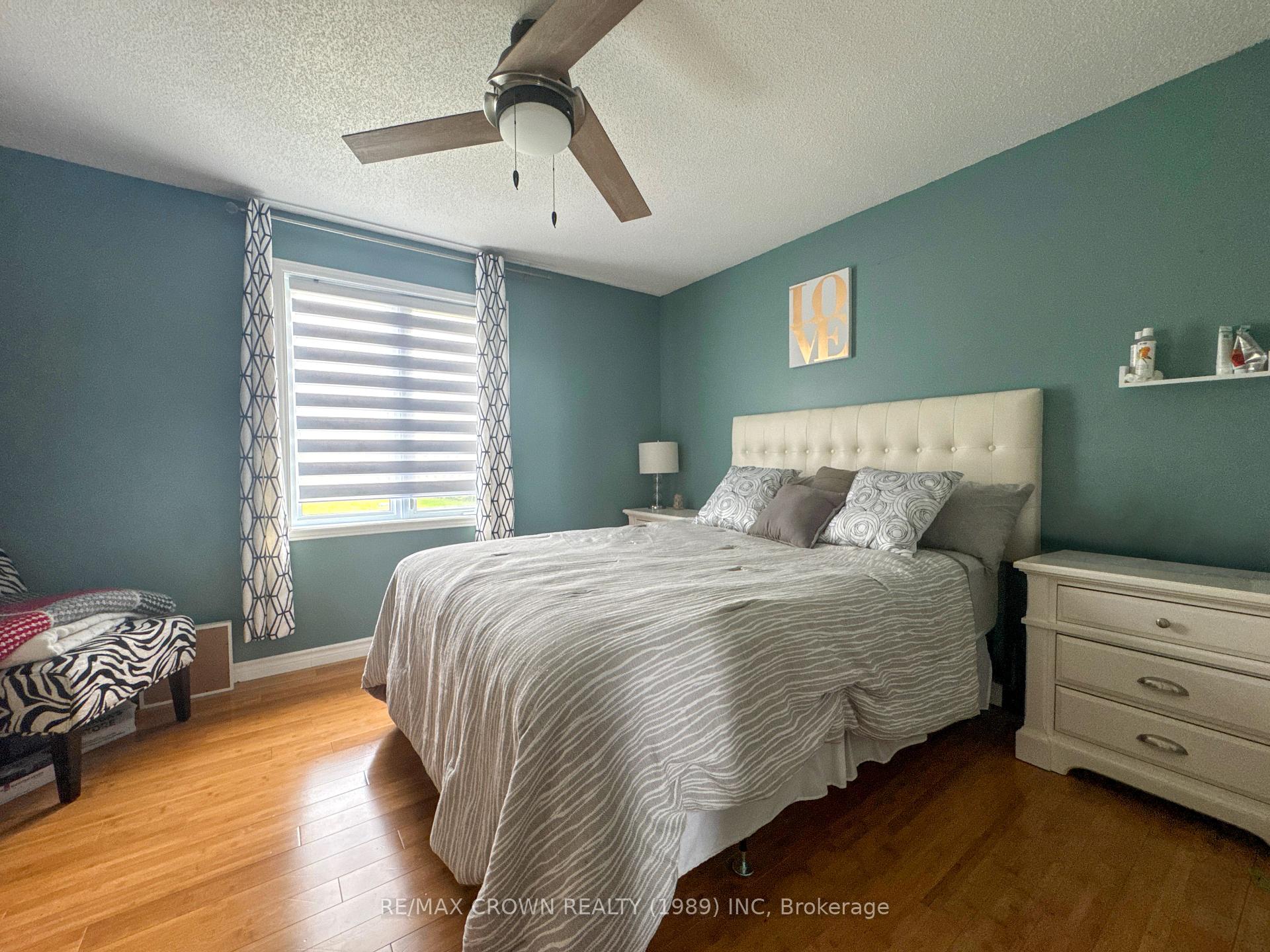 Photo 38 of 39 Labelle Street, Hearst — HOMEH