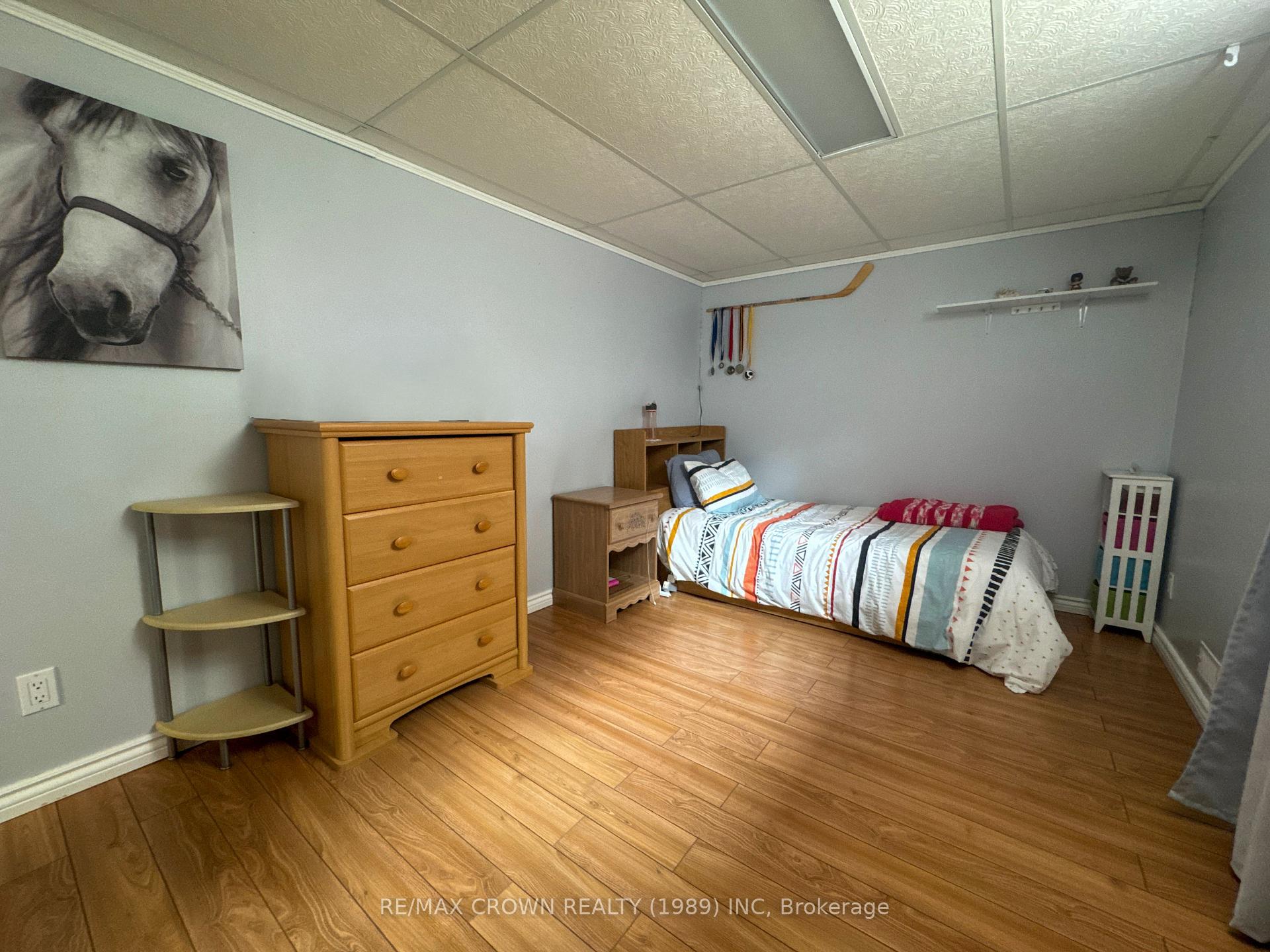 Photo 65 of 39 Labelle Street, Hearst — HOMEH