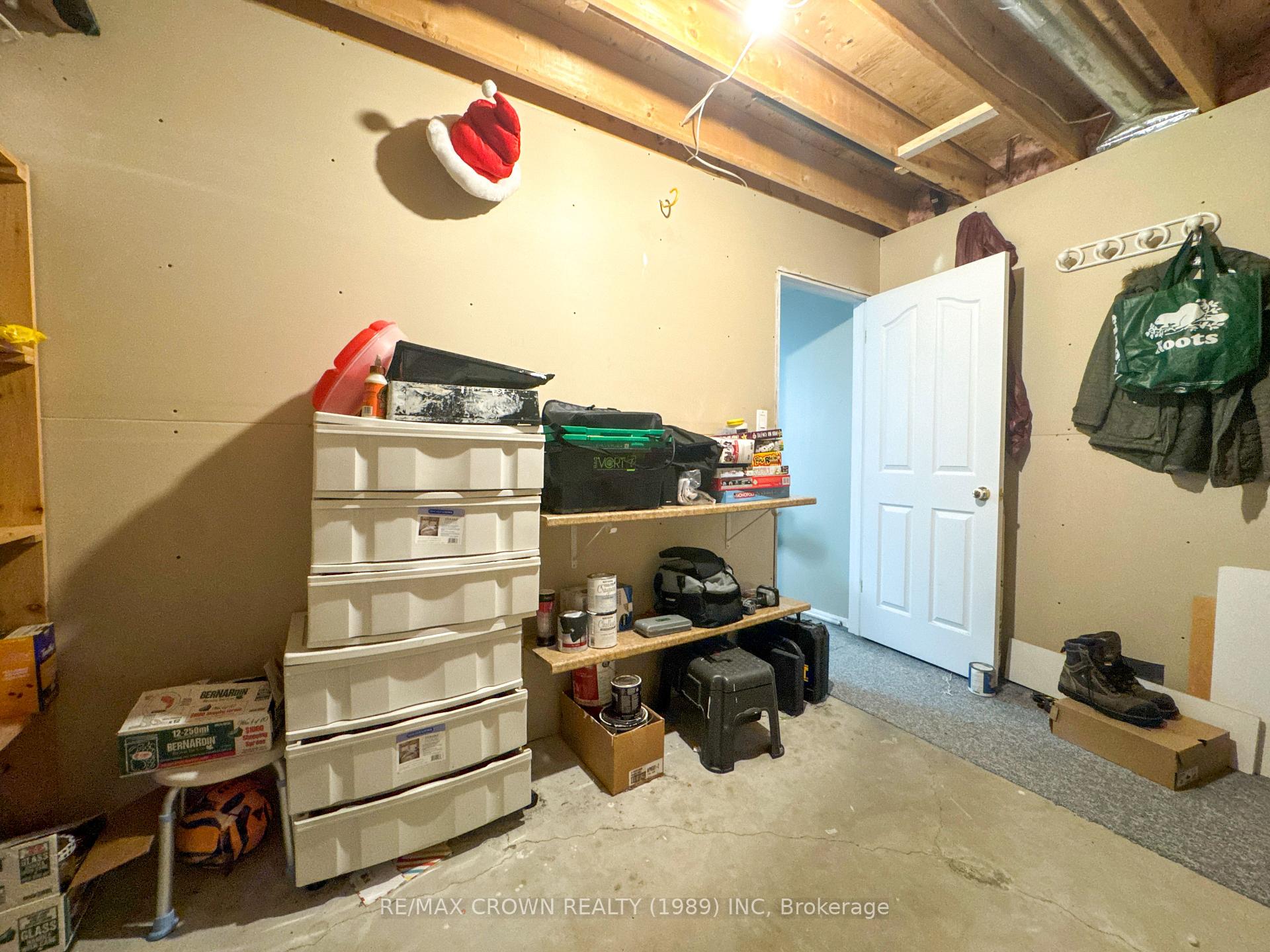 Photo 70 of 39 Labelle Street, Hearst — HOMEH