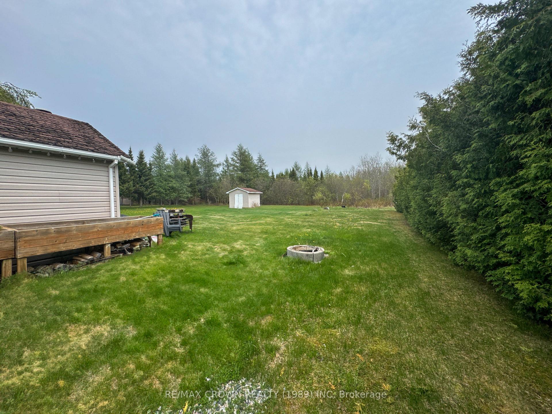Photo 74 of 39 Labelle Street, Hearst — HOMEH