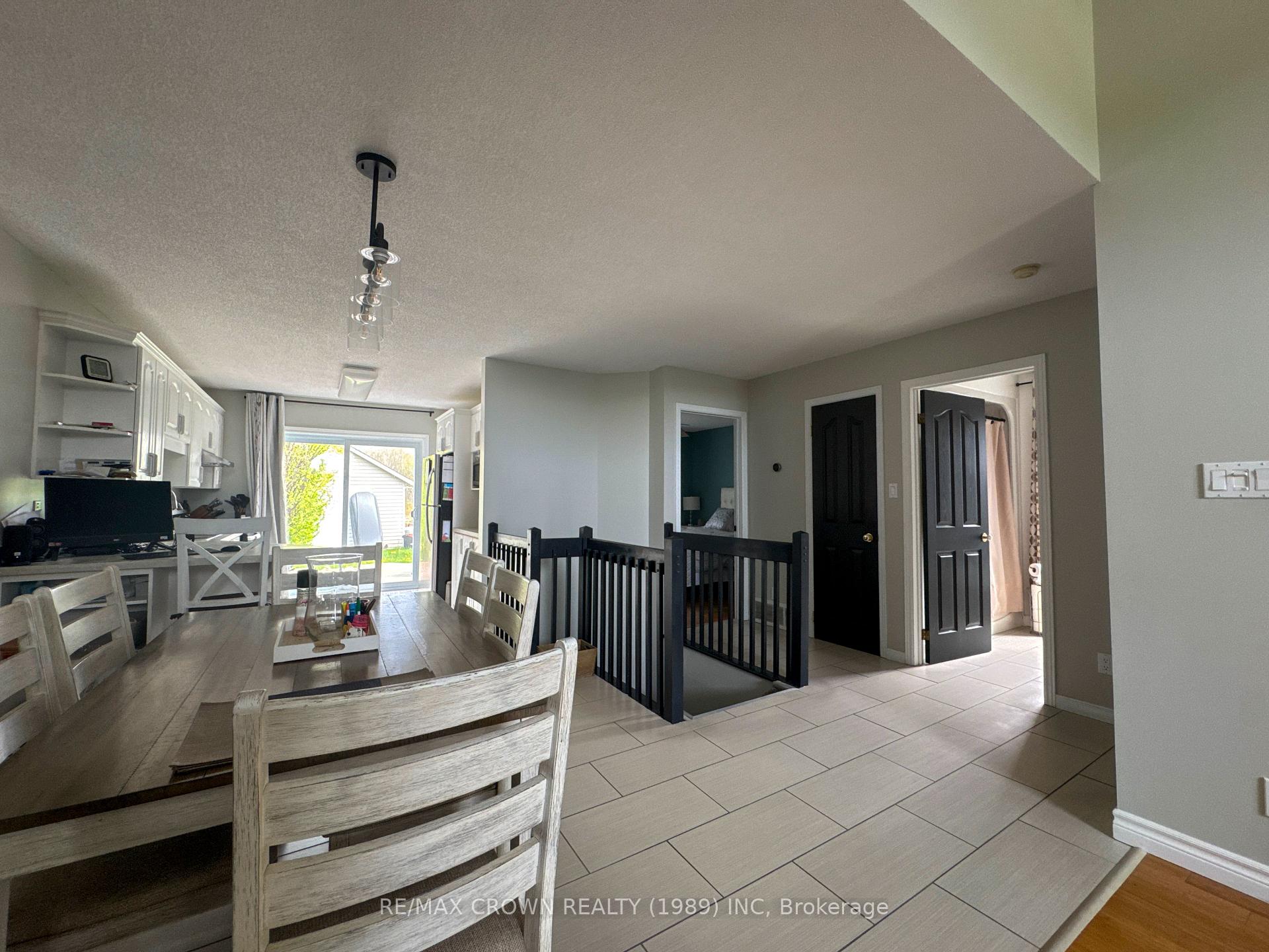 Photo 14 of 39 Labelle Street, Hearst — HOMEH