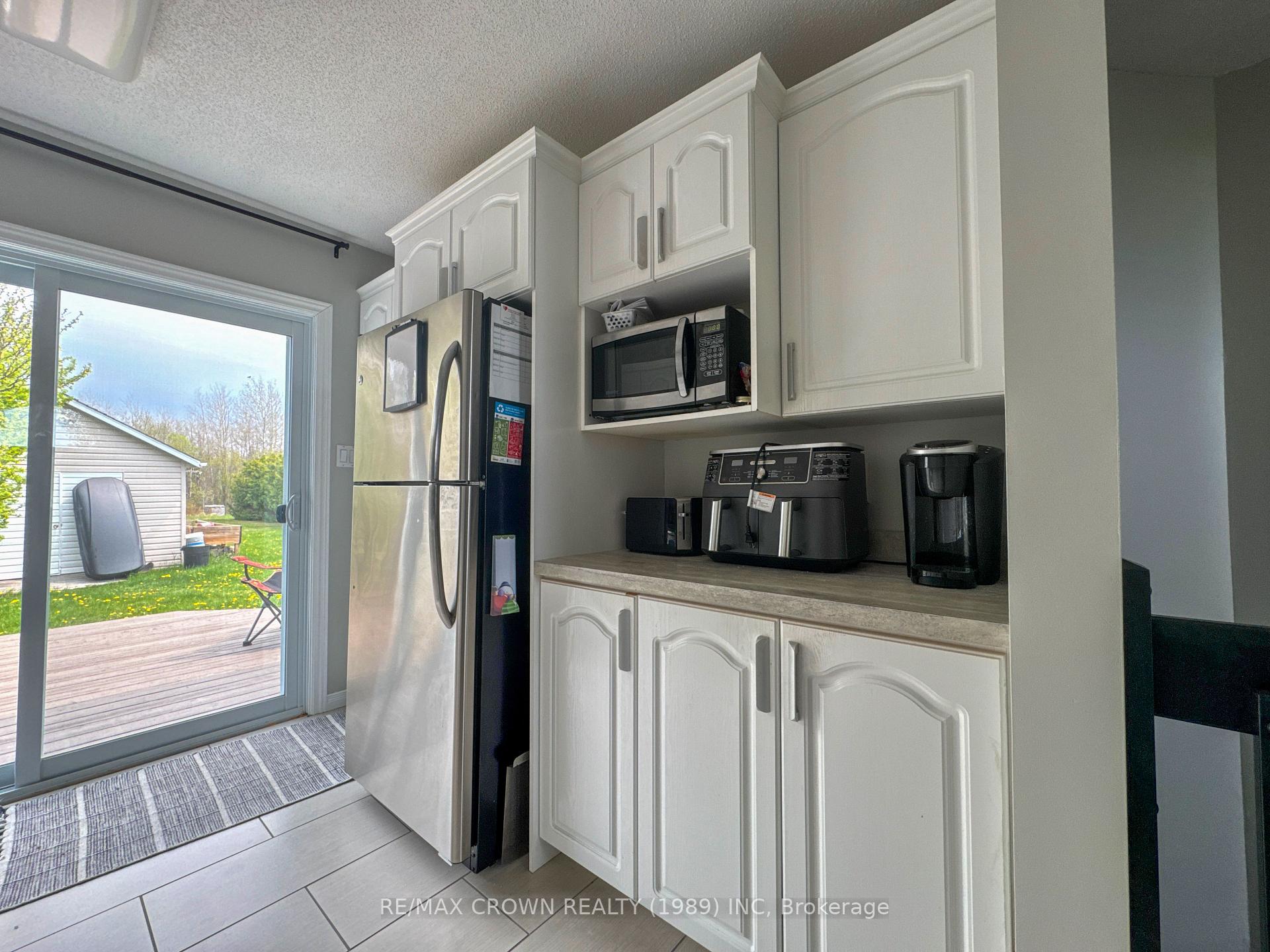 Photo 17 of 39 Labelle Street, Hearst — HOMEH