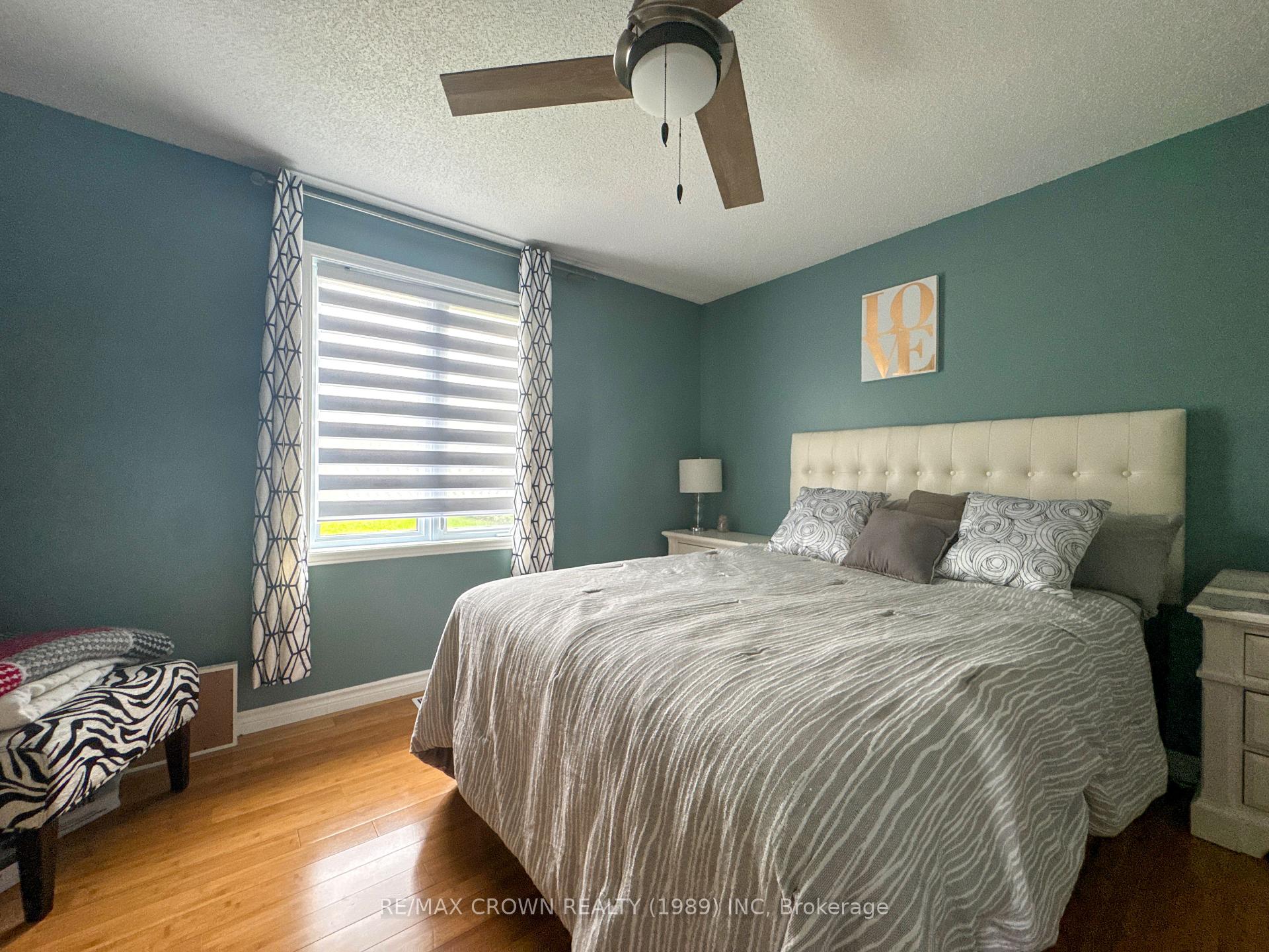 Photo 20 of 39 Labelle Street, Hearst — HOMEH