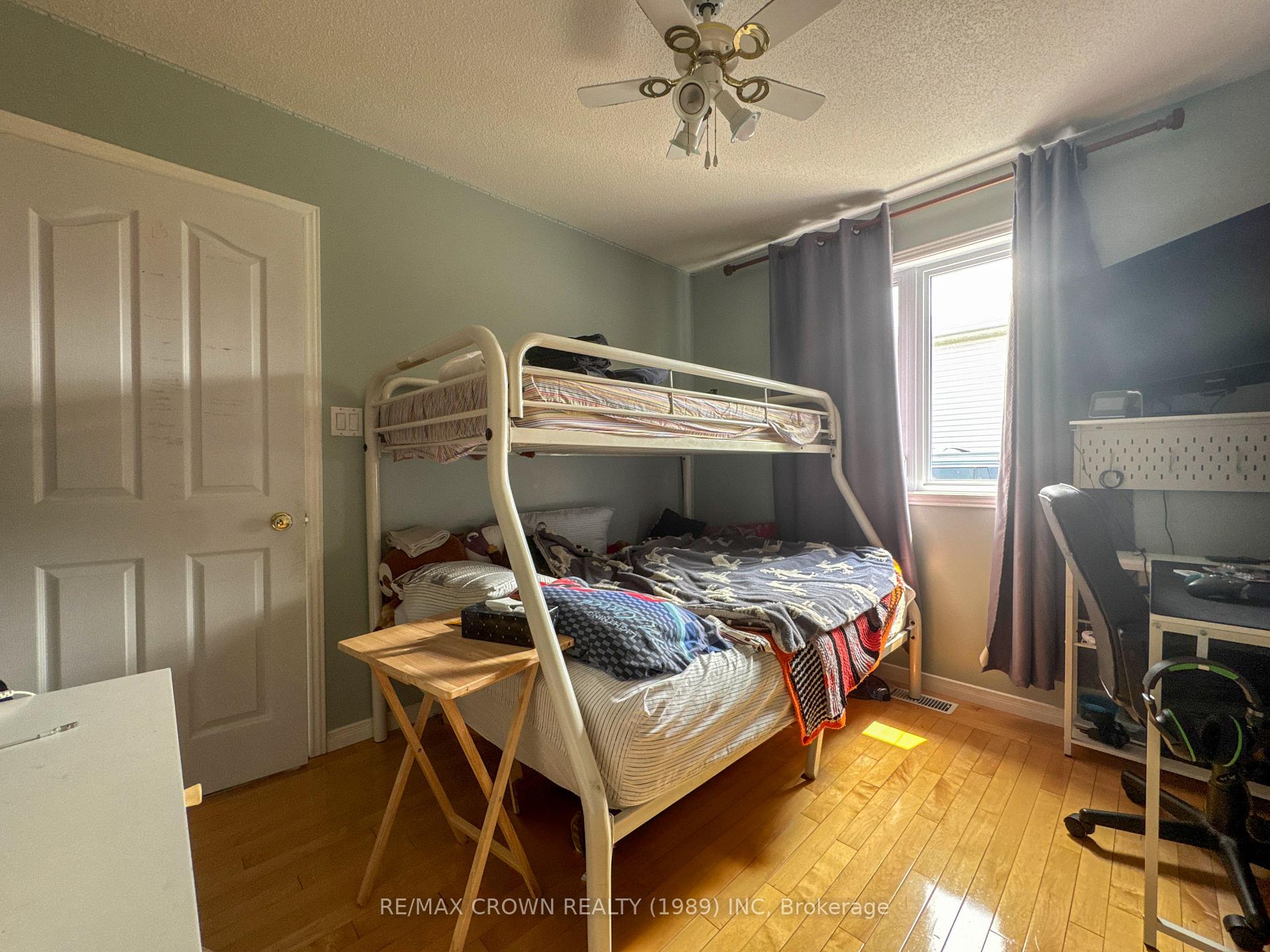 Photo 41 of 39 Labelle Street, Hearst — HOMEH