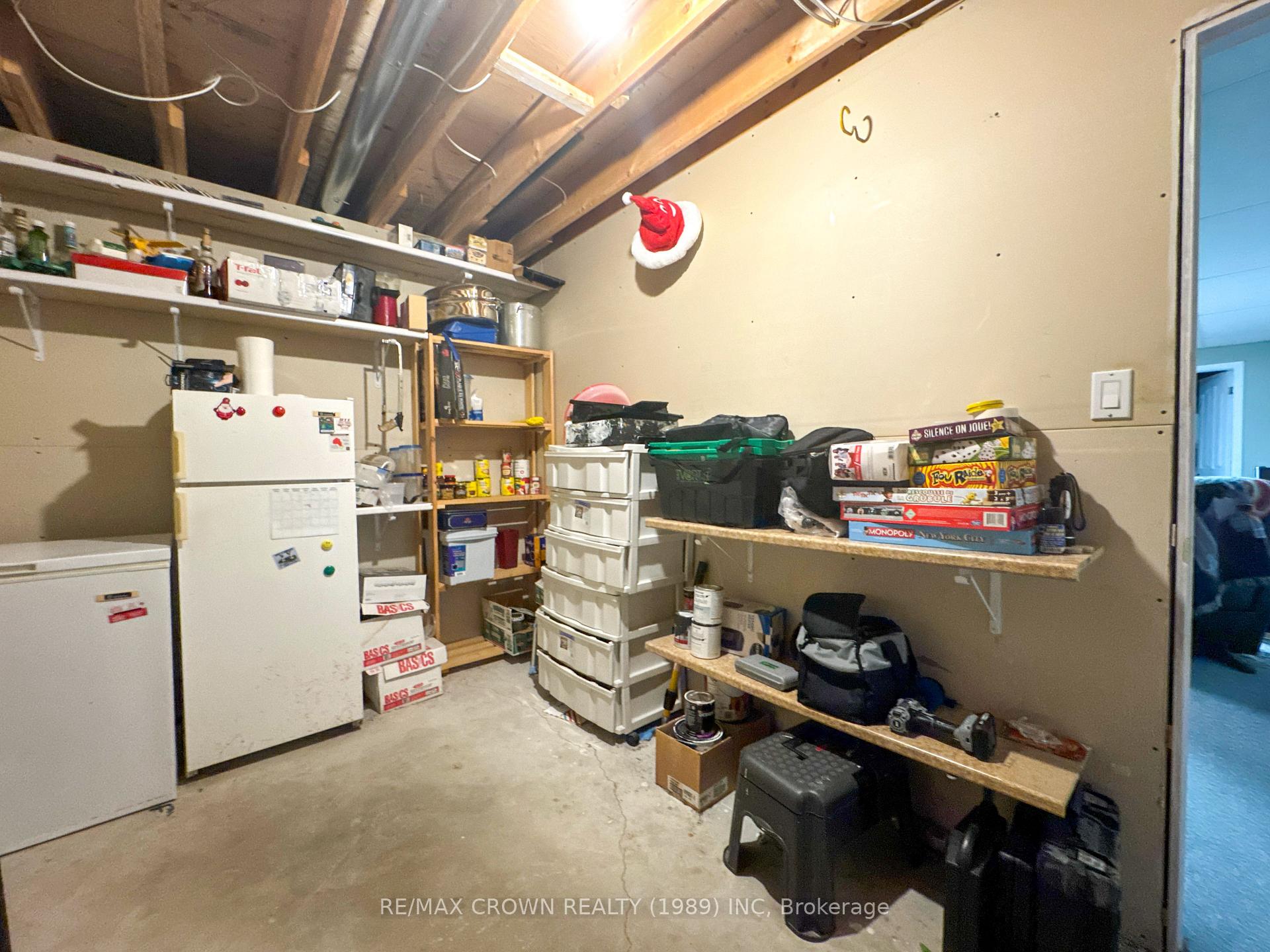 Photo 52 of 39 Labelle Street, Hearst — HOMEH