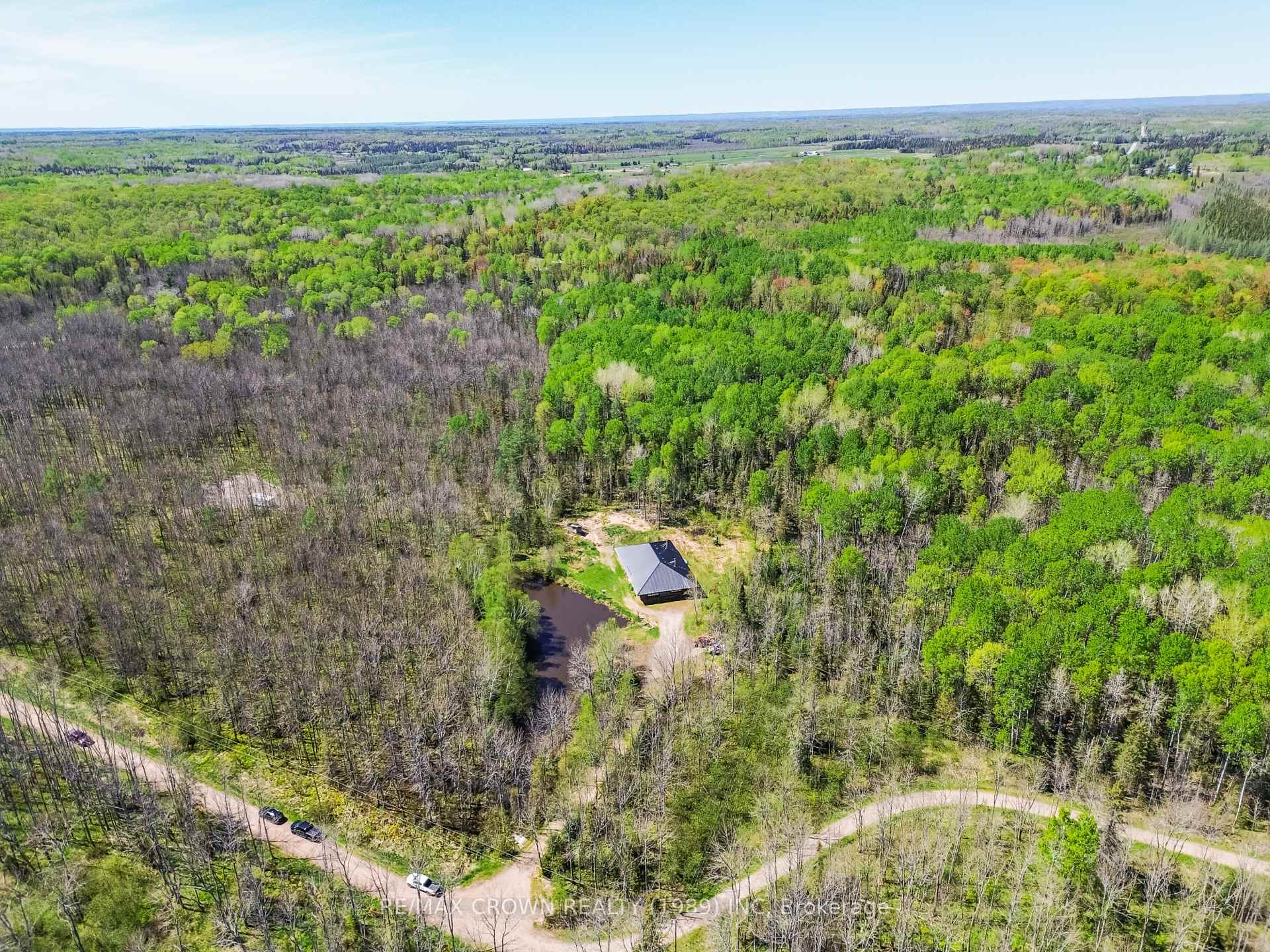 Photo 6 of 398 Grahamvale Road, East Ferris, Astorville — HOMEH