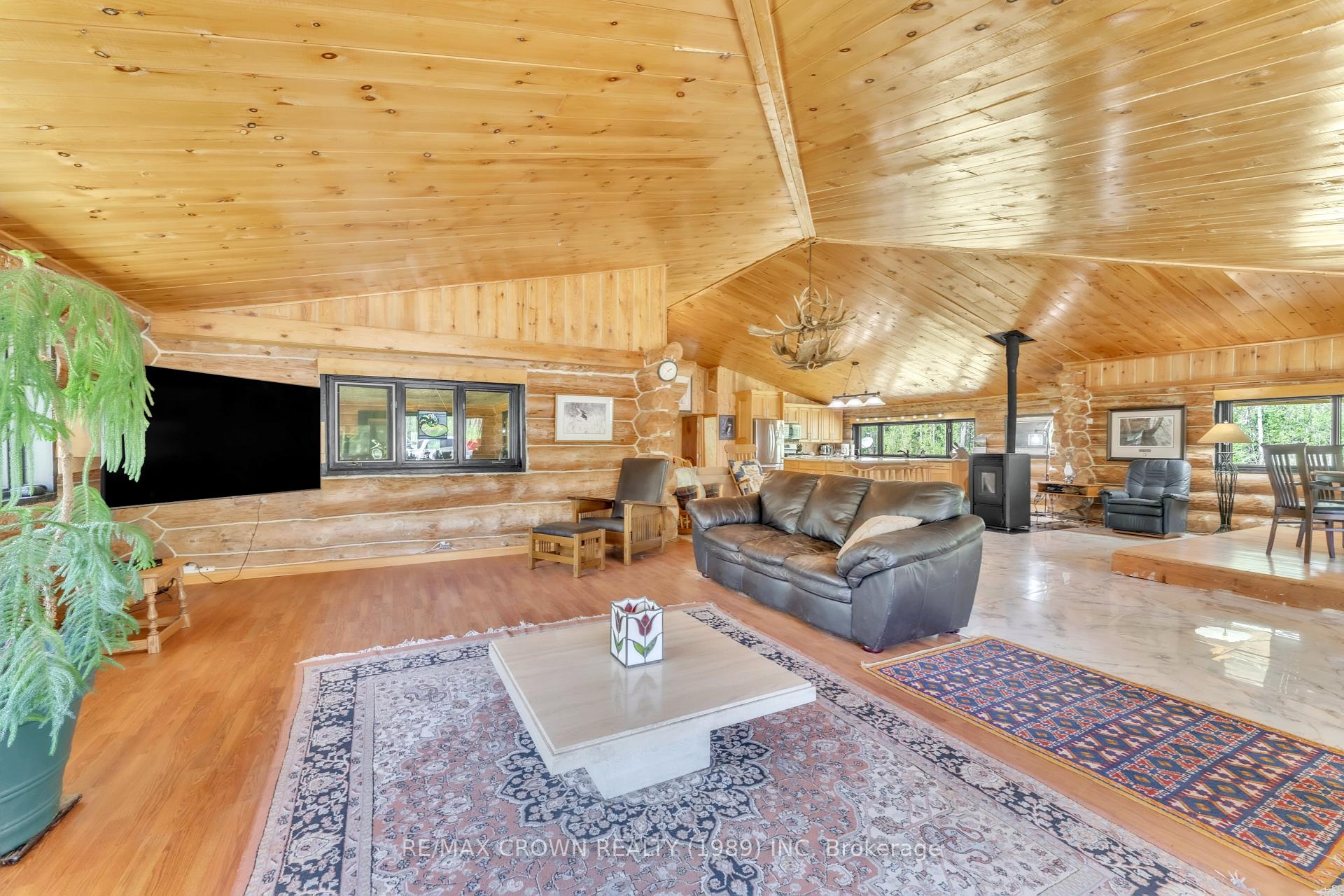 Photo 11 of 398 Grahamvale Road, East Ferris, Astorville — HOMEH