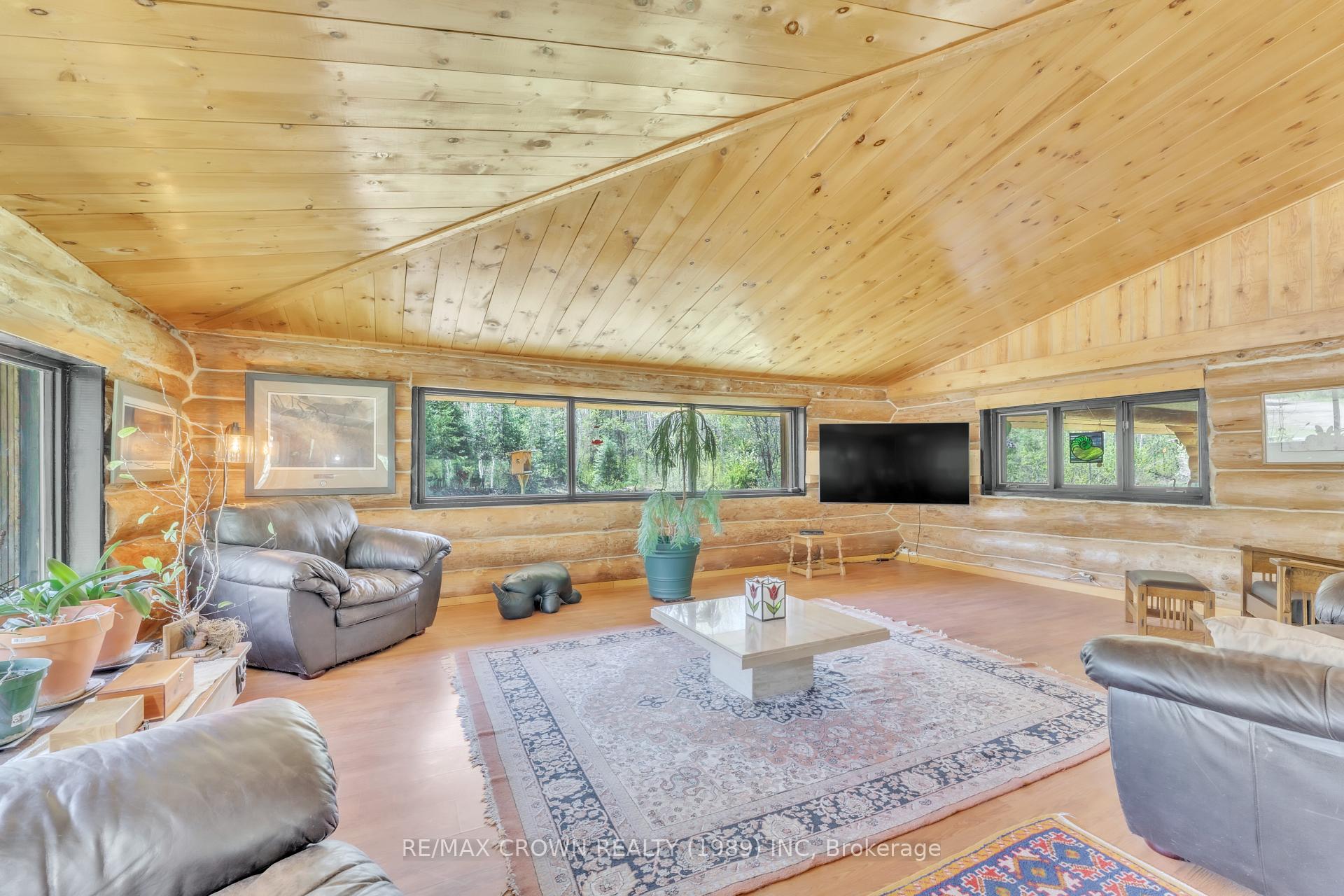 Photo 13 of 398 Grahamvale Road, East Ferris, Astorville — HOMEH