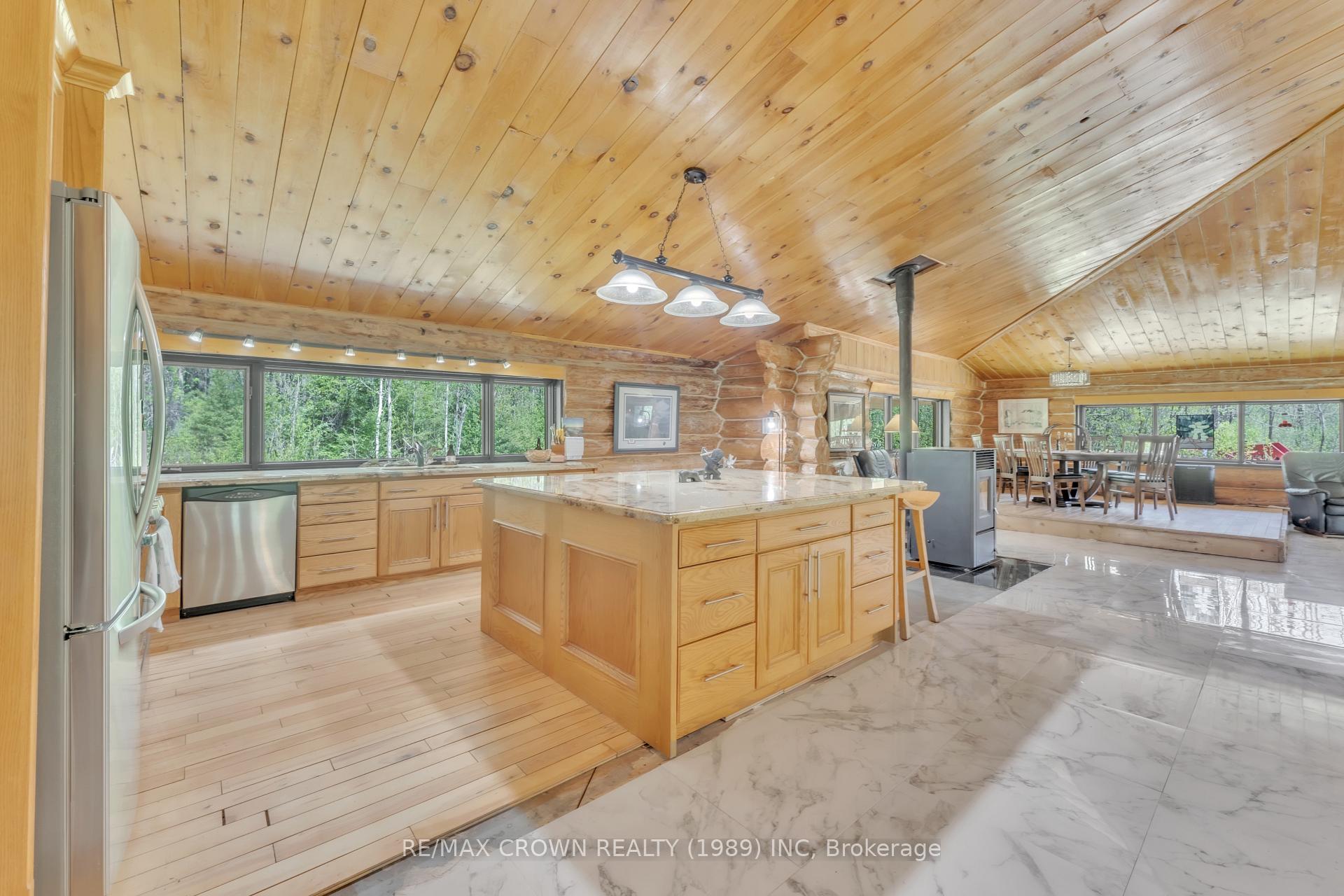 Photo 14 of 398 Grahamvale Road, East Ferris, Astorville — HOMEH
