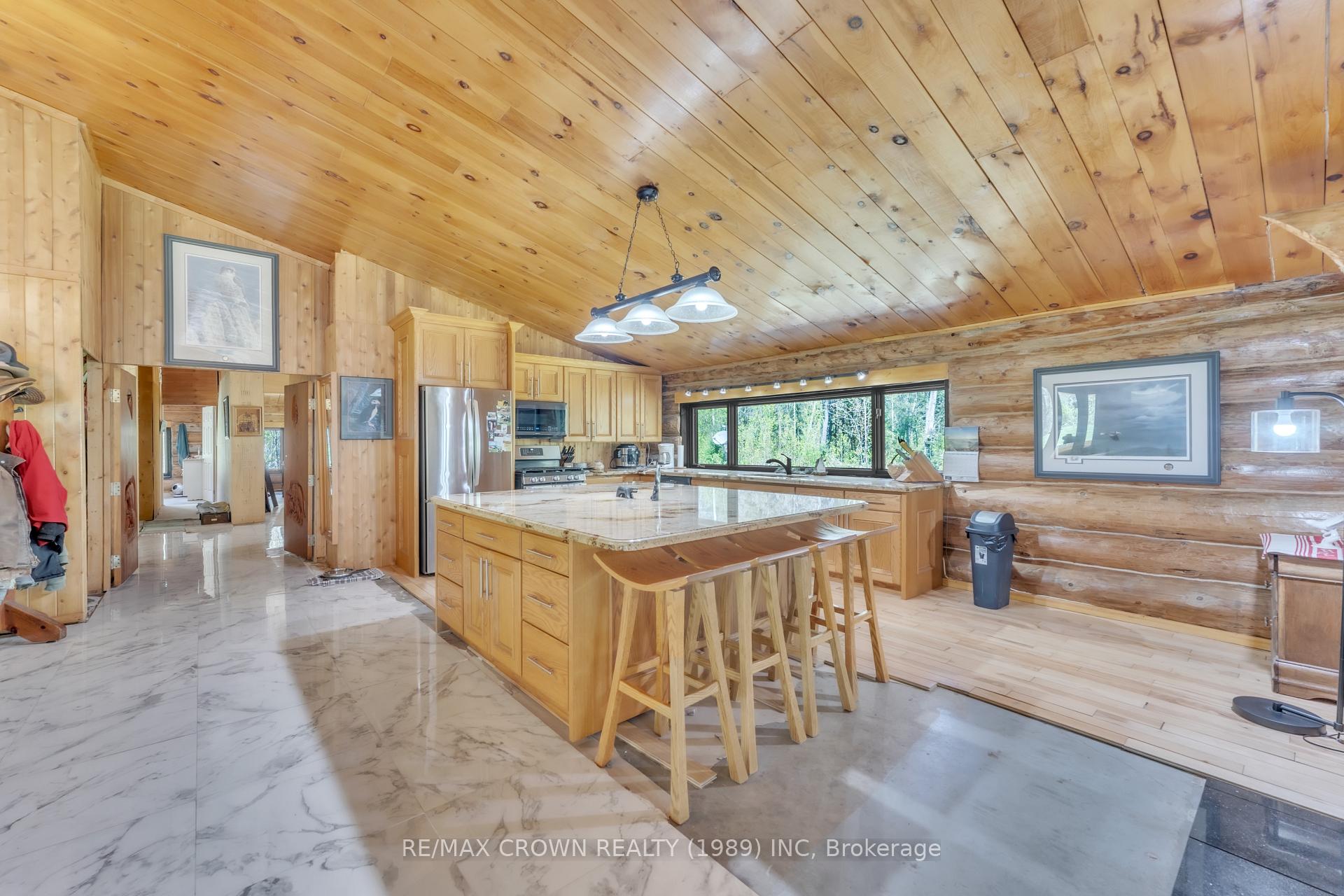 Photo 15 of 398 Grahamvale Road, East Ferris, Astorville — HOMEH
