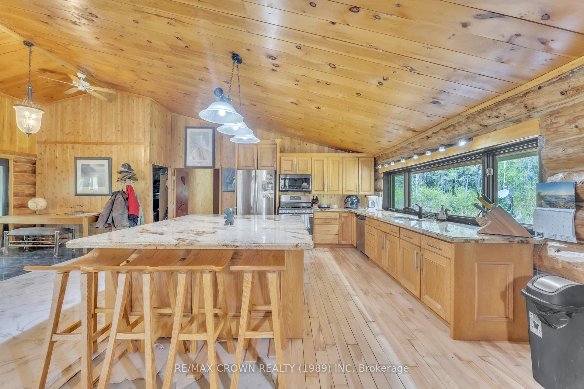 Photo 16 of 398 Grahamvale Road, East Ferris, Astorville — HOMEH
