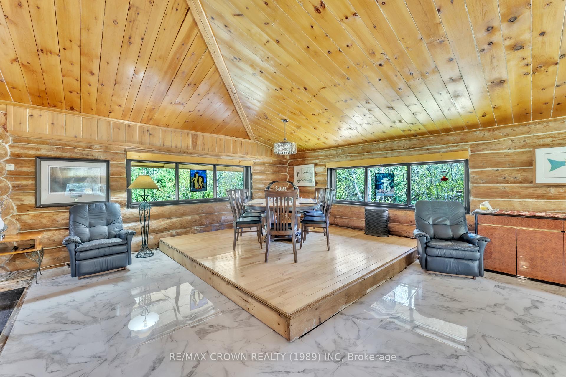 Photo 18 of 398 Grahamvale Road, East Ferris, Astorville — HOMEH